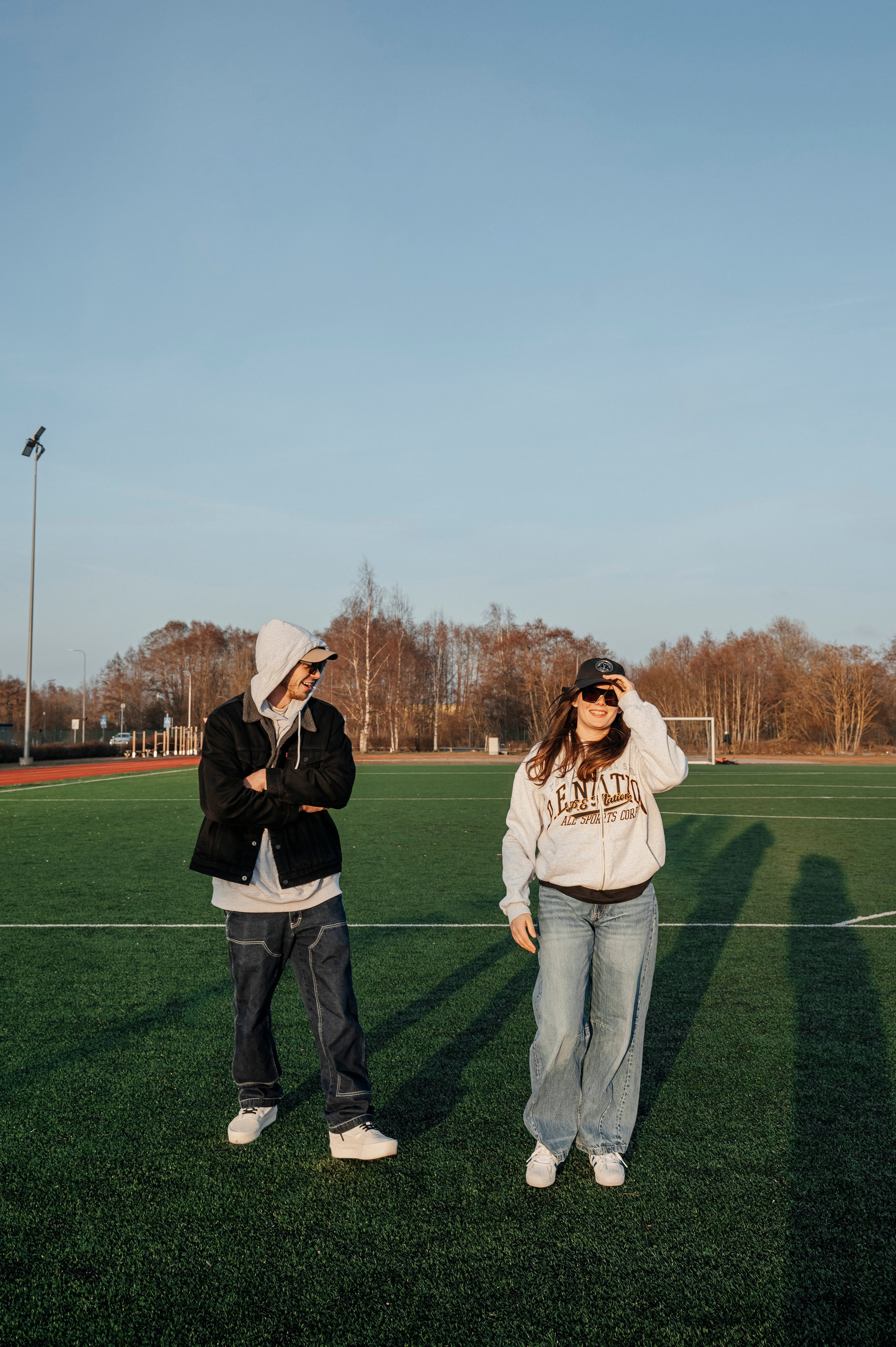 Семья/пара. Фотограф Таллинн — свадьба |семья | lovestory