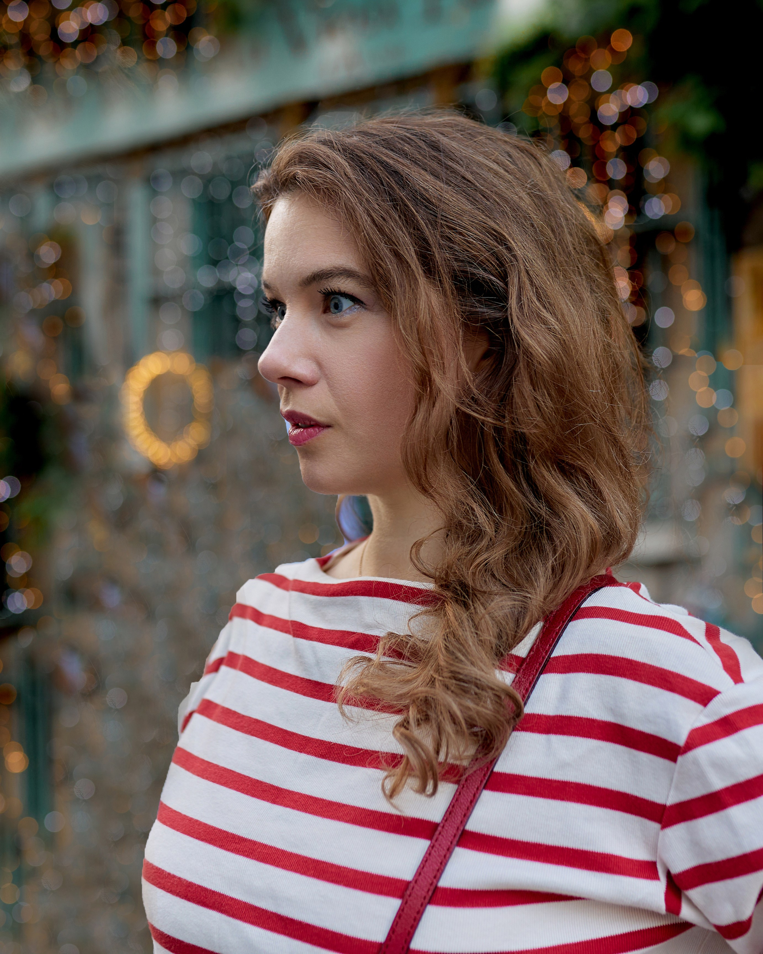 Создание контента с нуля