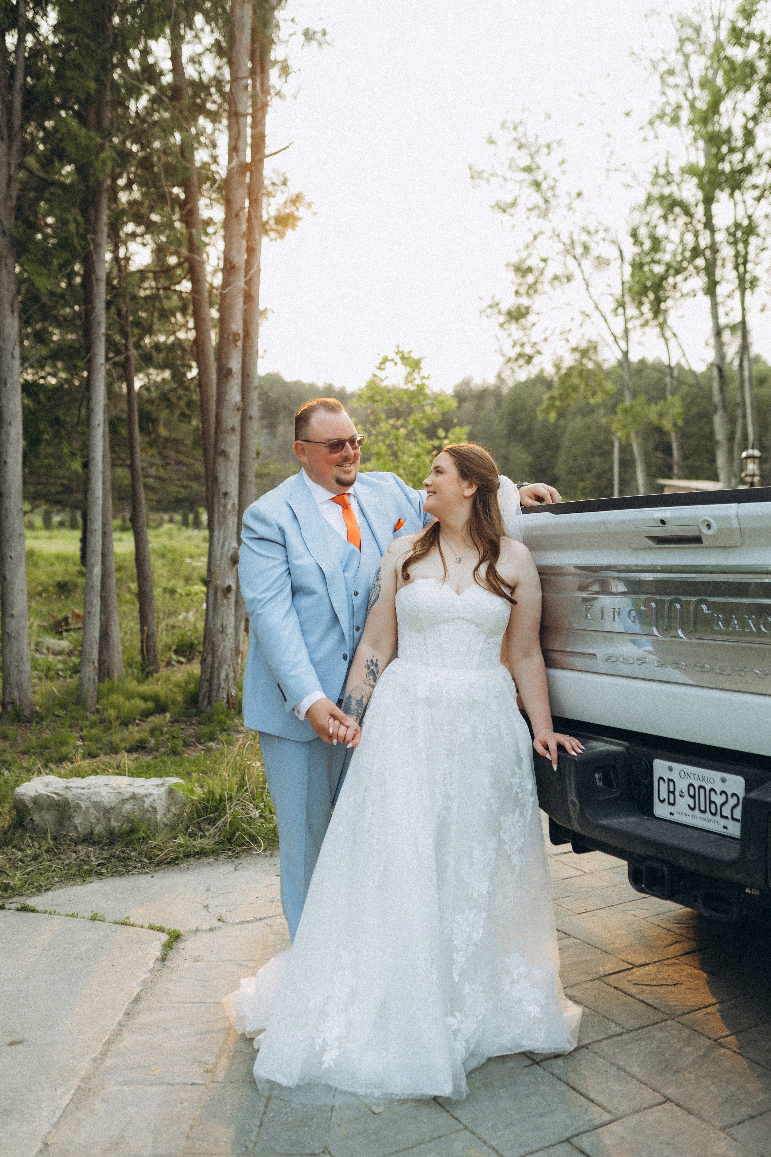 Chernenko.photography