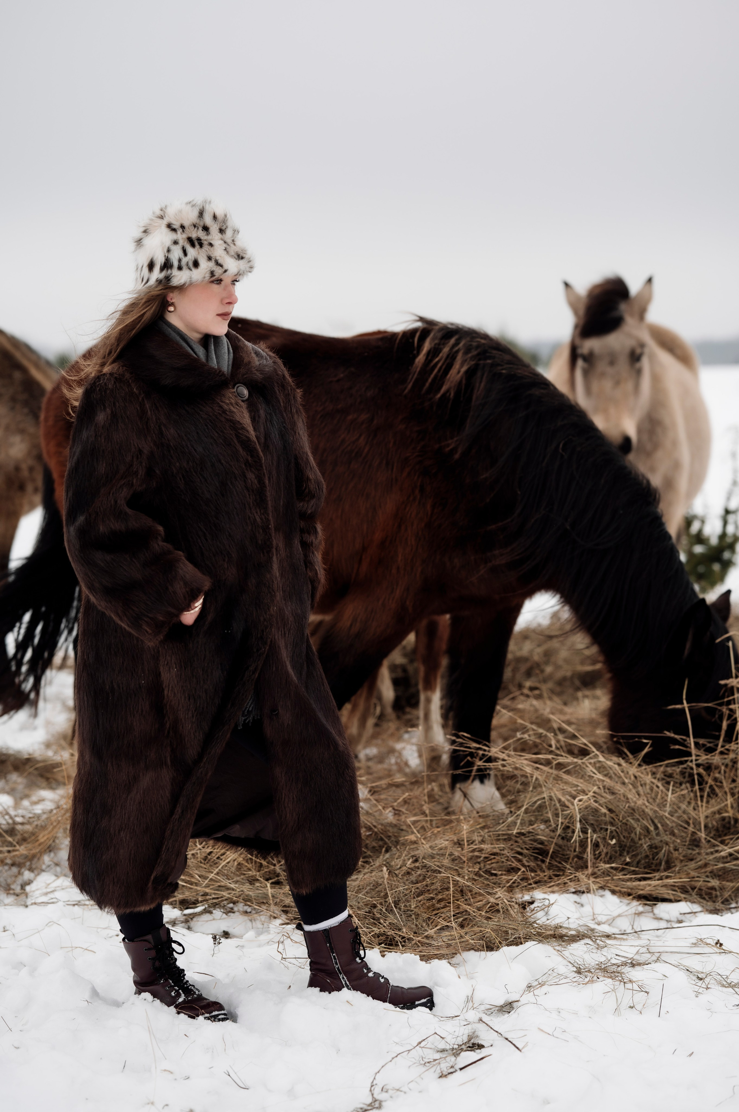 Семья/пара. Фотограф Таллинн — свадьба |семья | lovestory