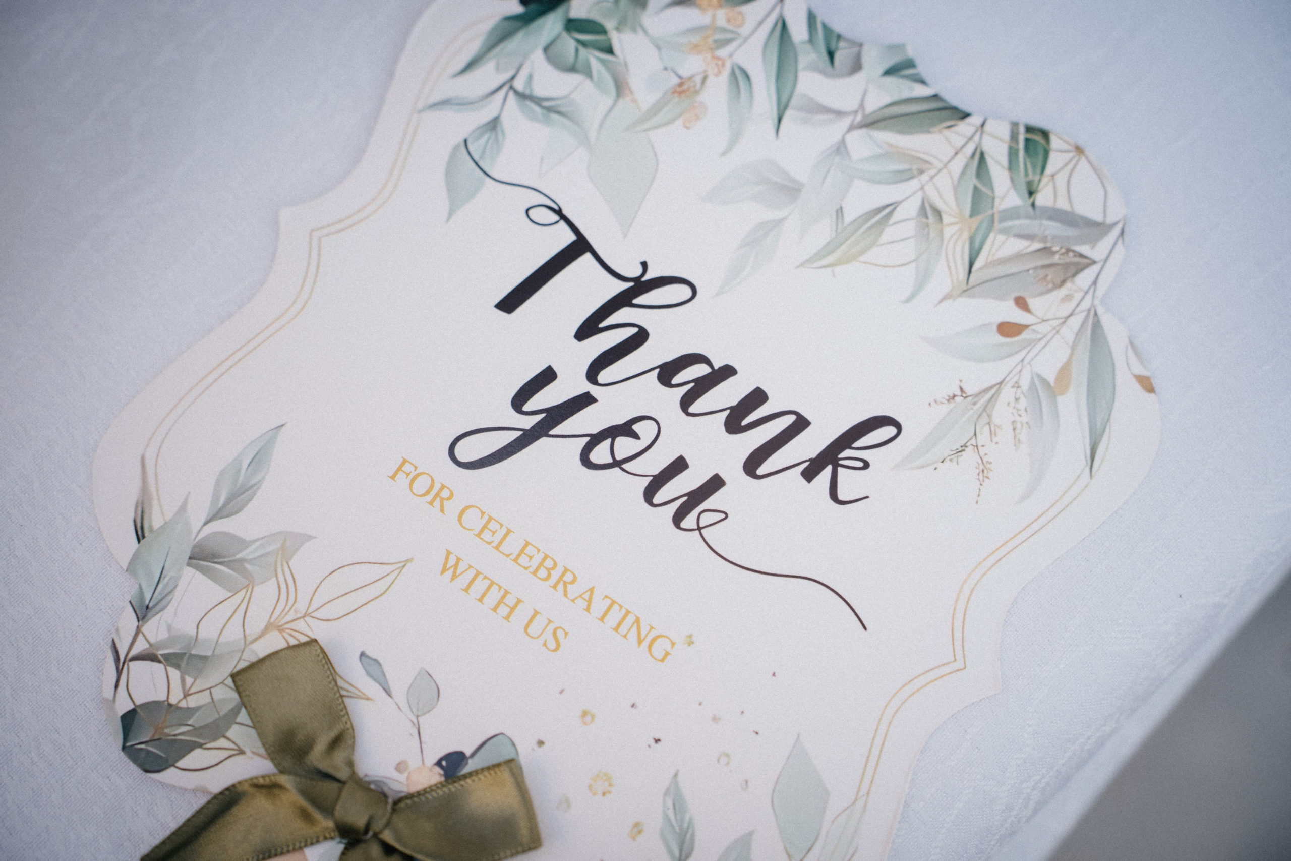 Helena & Aleksandar. Wedding photography