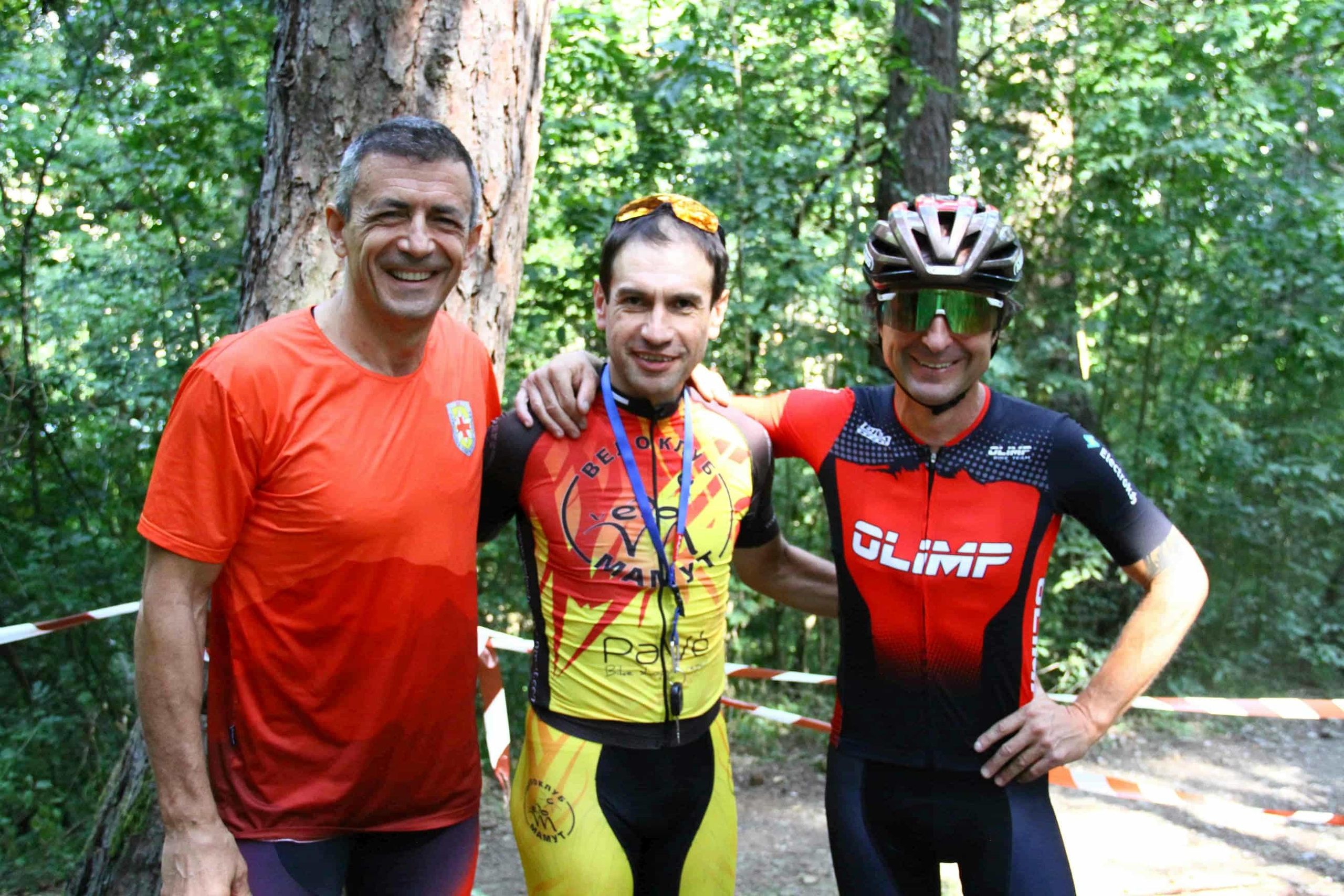 PhotoAdrenaline.com — СПОРТНА, РЕПОРТАЖНА и ПОРТРЕТНА Фотография