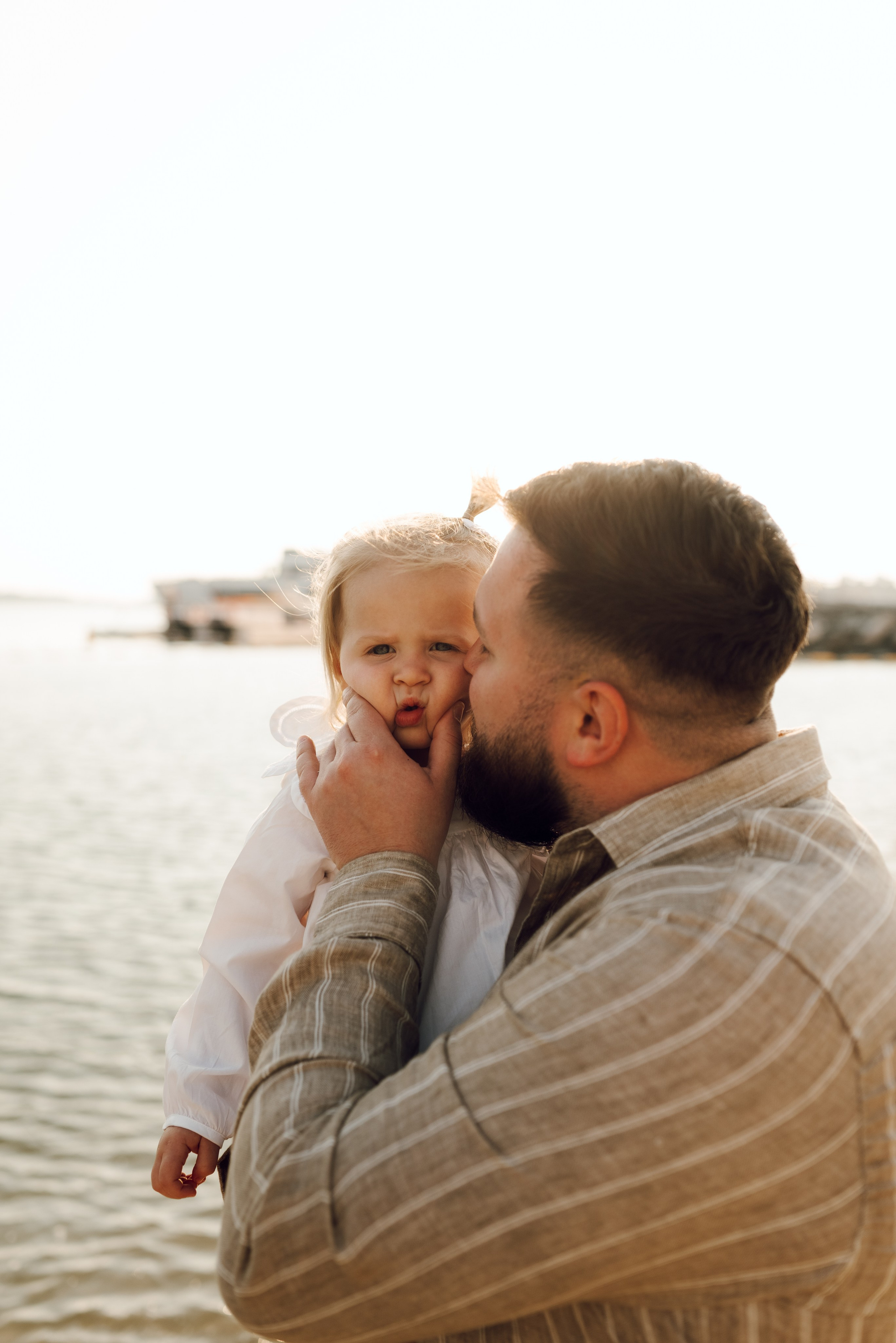 Sesje Rodzinne – Fotografia Rodzinna | Poznań. Ślubny fotograf Poznań | Oliwia Makara