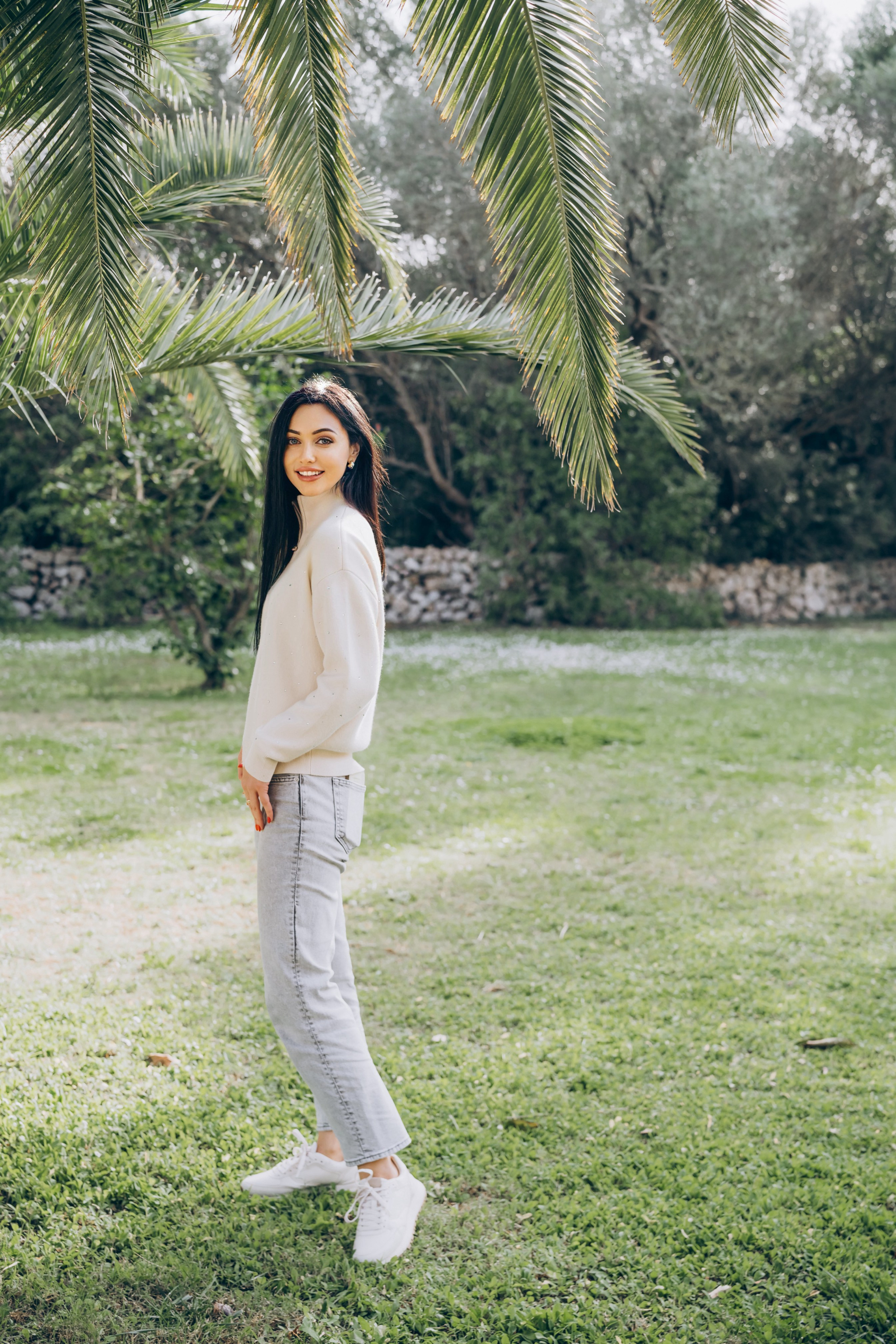 Andrew’s birthday. Photographer in Mallorca