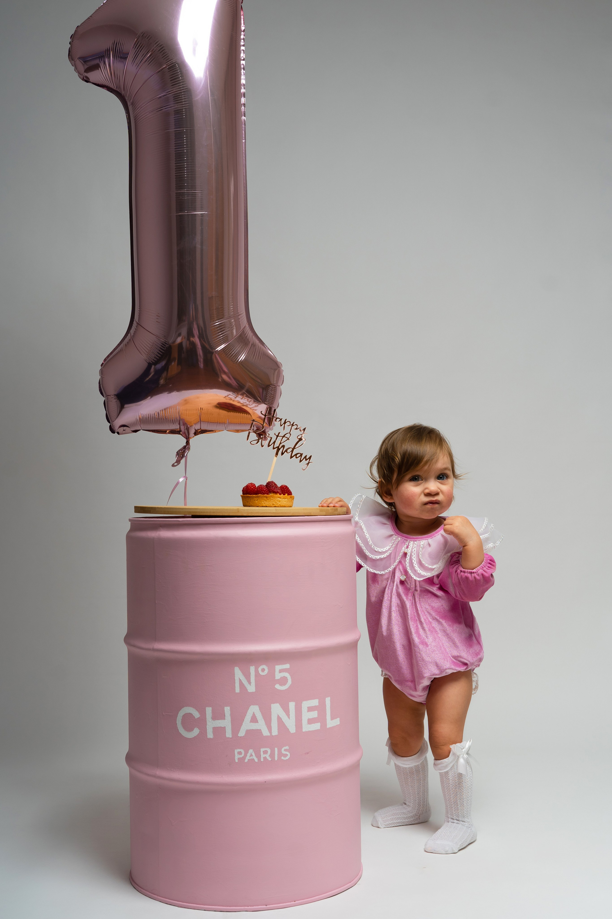 Anniversaire enfants. Photographer in Paris