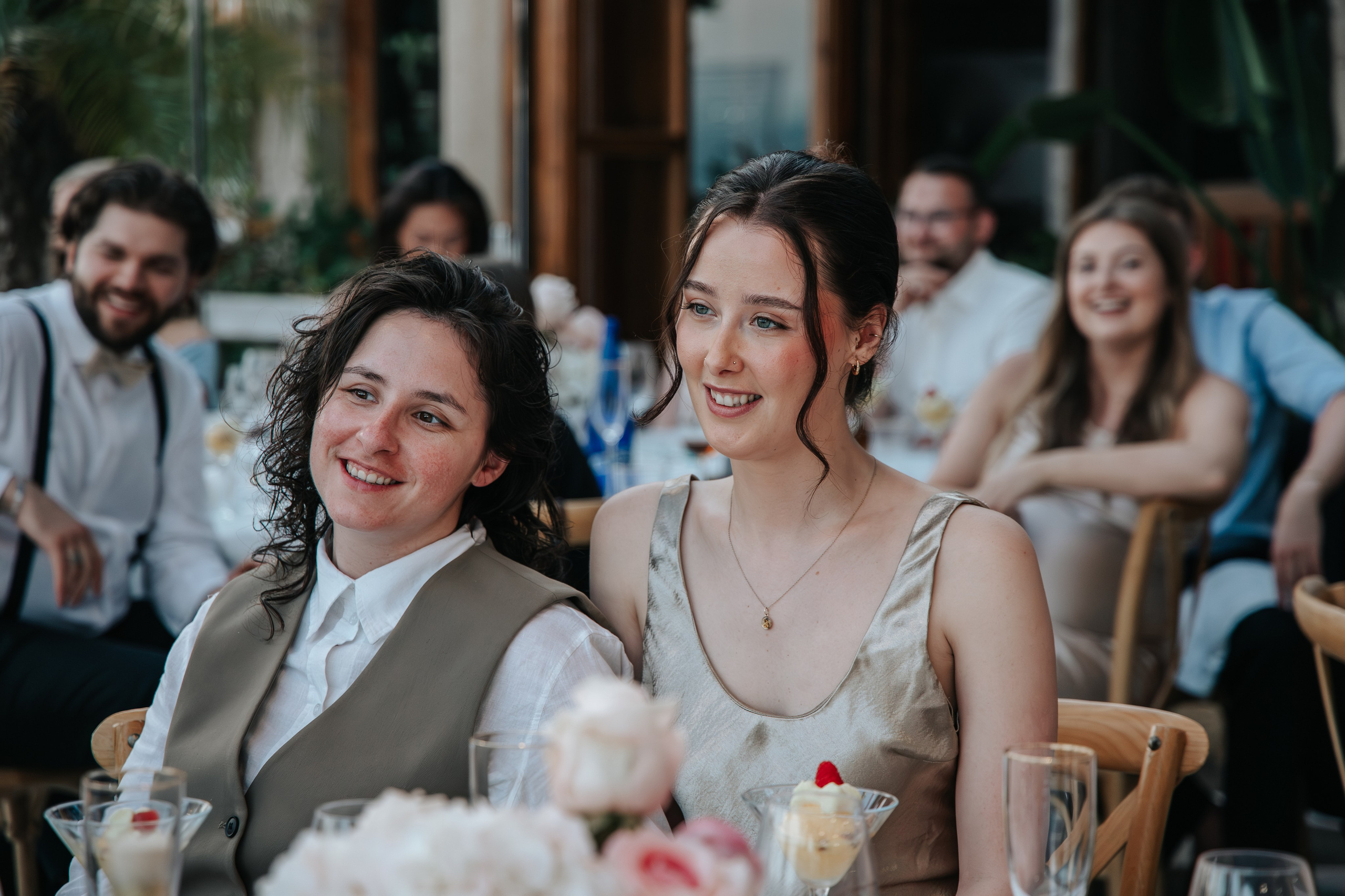Sabina & Lucas, 06/06/2026, Hotel Roger de Flor, Lloret de Mar. Fotógrafa de bodas en Girona, Costa Brava | Wedding Photographer Evgenia Gruntovaya