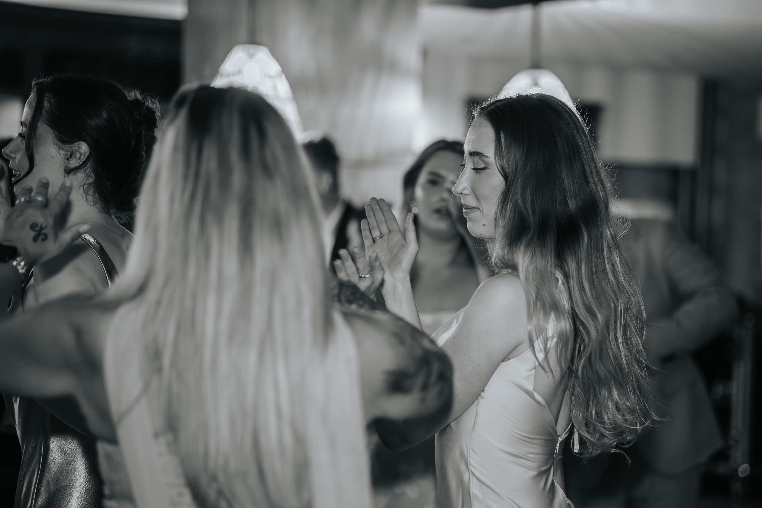 Sabina & Lucas, 06/06/2026, Hotel Roger de Flor, Lloret de Mar. Fotógrafa de bodas en Girona, Costa Brava | Wedding Photographer Evgenia Gruntovaya