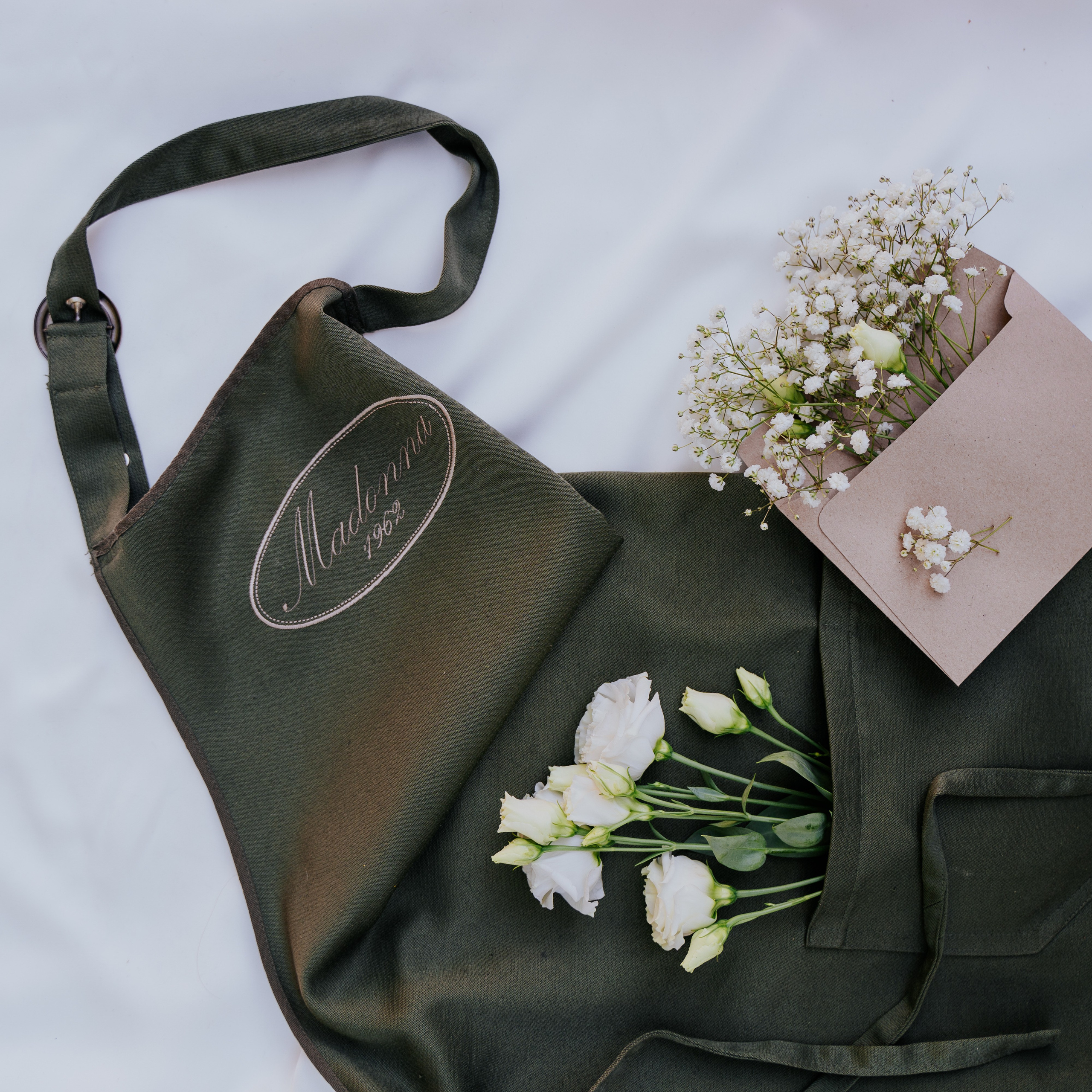 OxanaDia — Brand And Business Photographer in Barcelona. Barcelona Brand Photographer and Videographer Oxana Dia