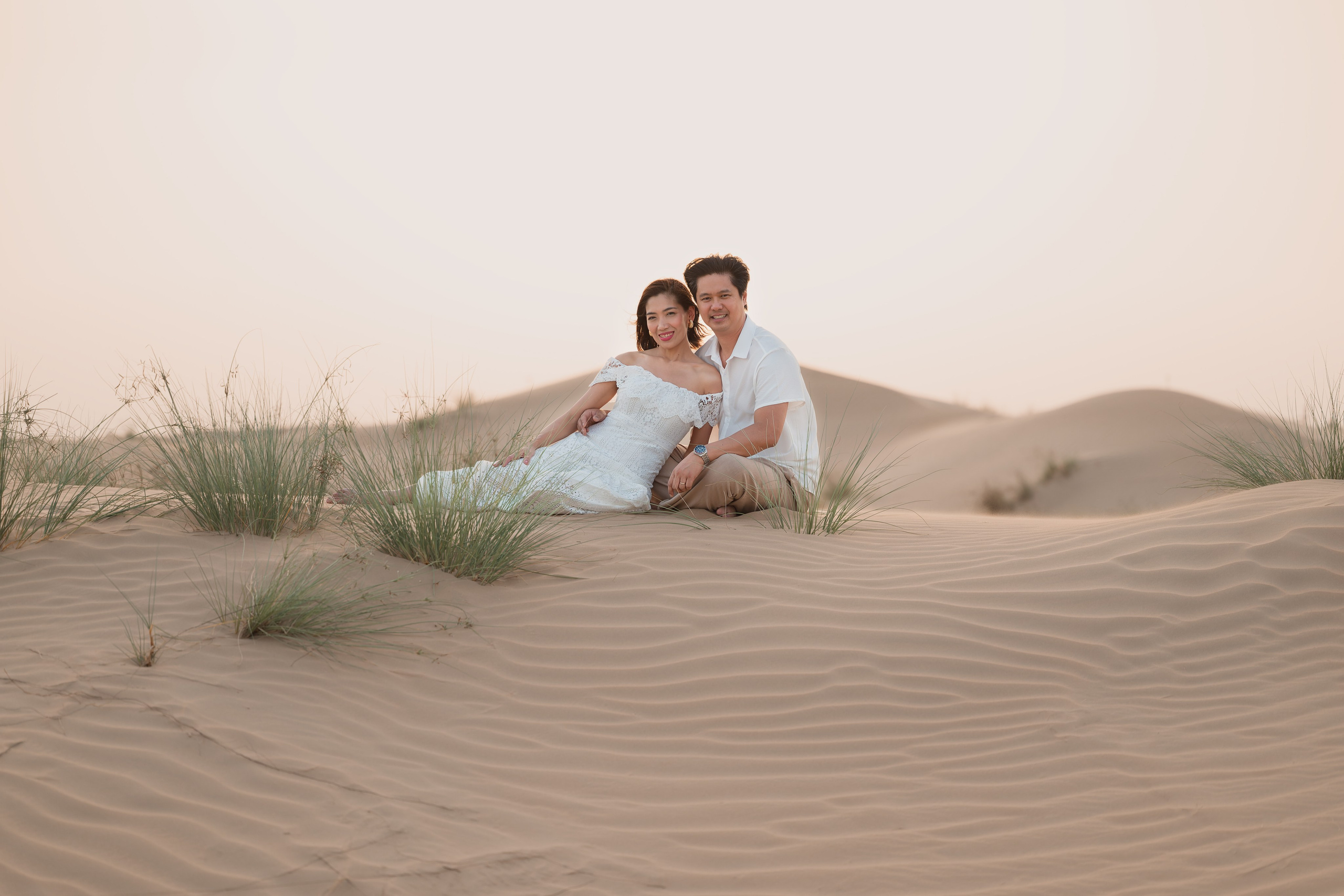 Kids and Family photographer in UAE (Dubai, Abu Dhabi) Svetlana Tsoy