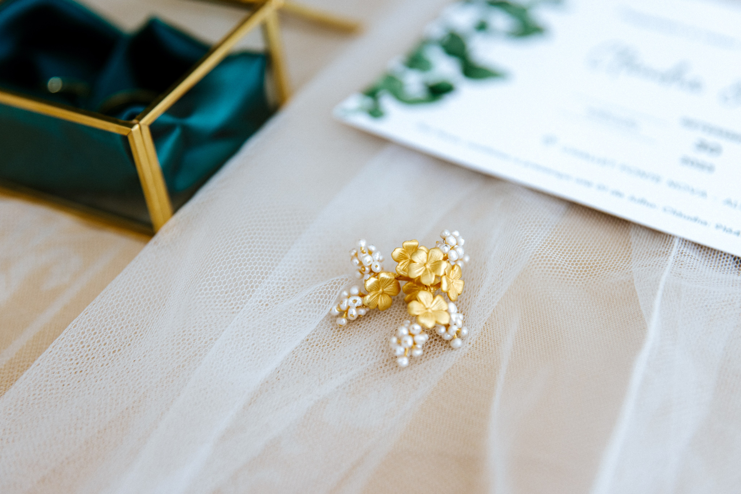 Cláudia & Rodrigo — Wedding at Chalet Fonte Nova, Alcobaça | Photography & Film. Cinematic Destination Wedding Films & Photography | Ricardo & Mary Pictures