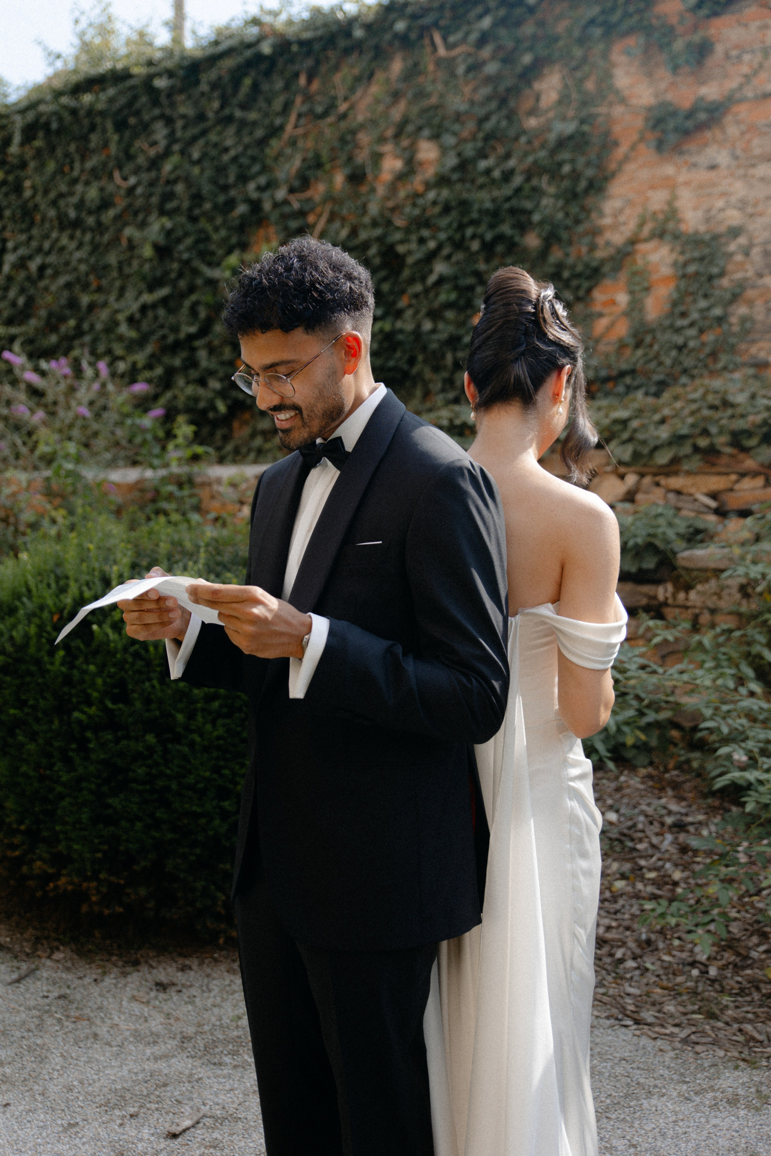 Elegant Castle Wedding in Austria | Alwin & Ruth’s Fairytale Celebration. Wedding photographer and videographer based in Timisoara, Romania