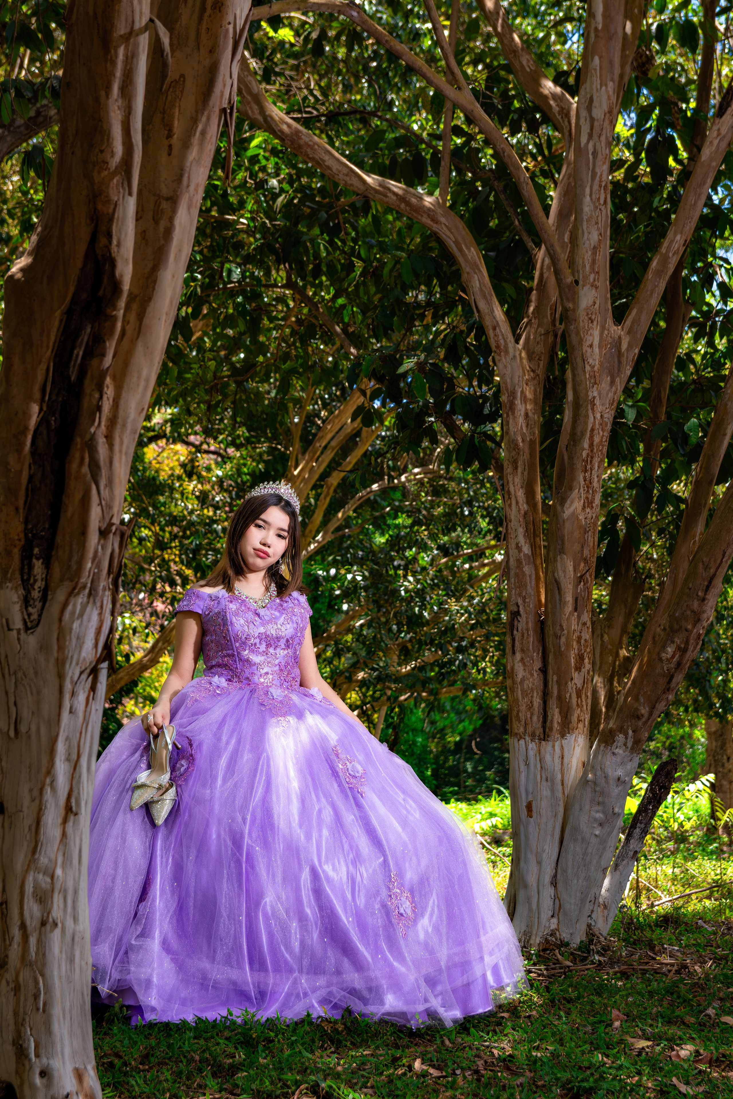 La mejor fotografía de Estudio en Olancho. Estudio Fotográfico Jafet