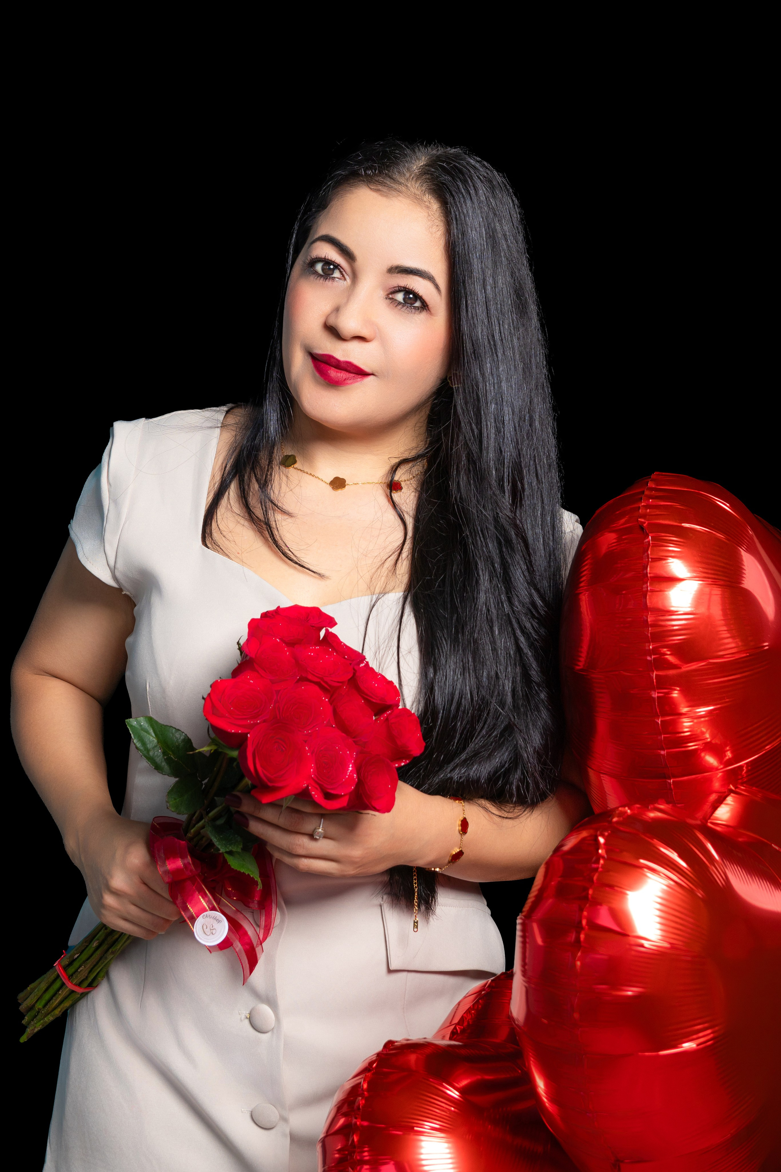 La mejor fotografía de Estudio en Olancho. Estudio Fotográfico Jafet