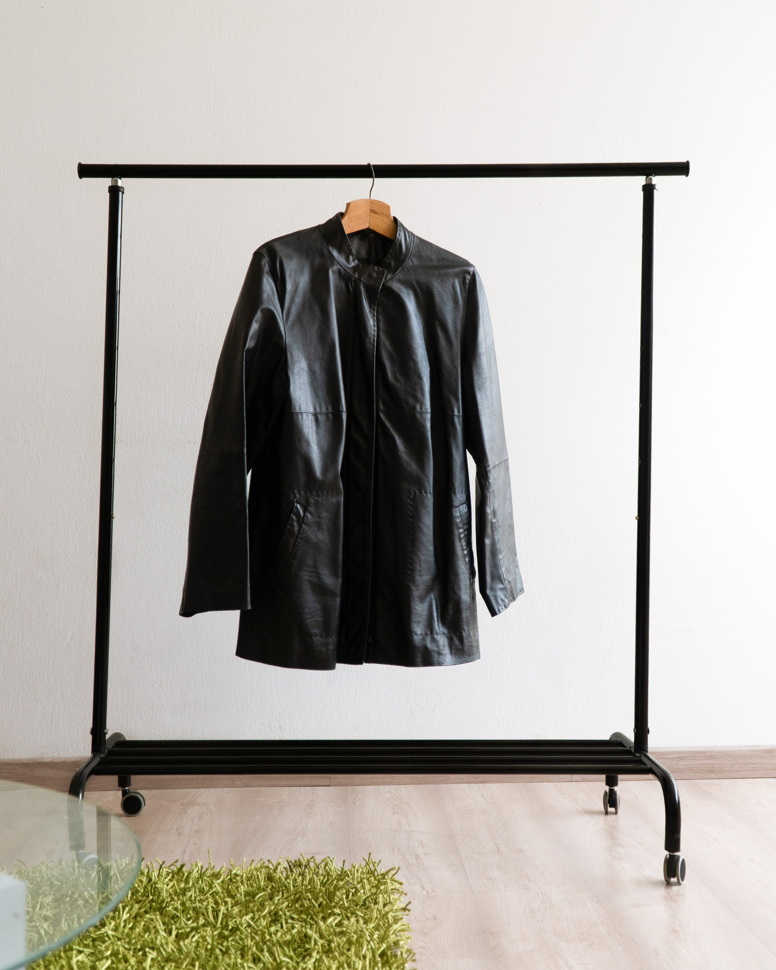 Garage Sale. Aura Studio / co-design space