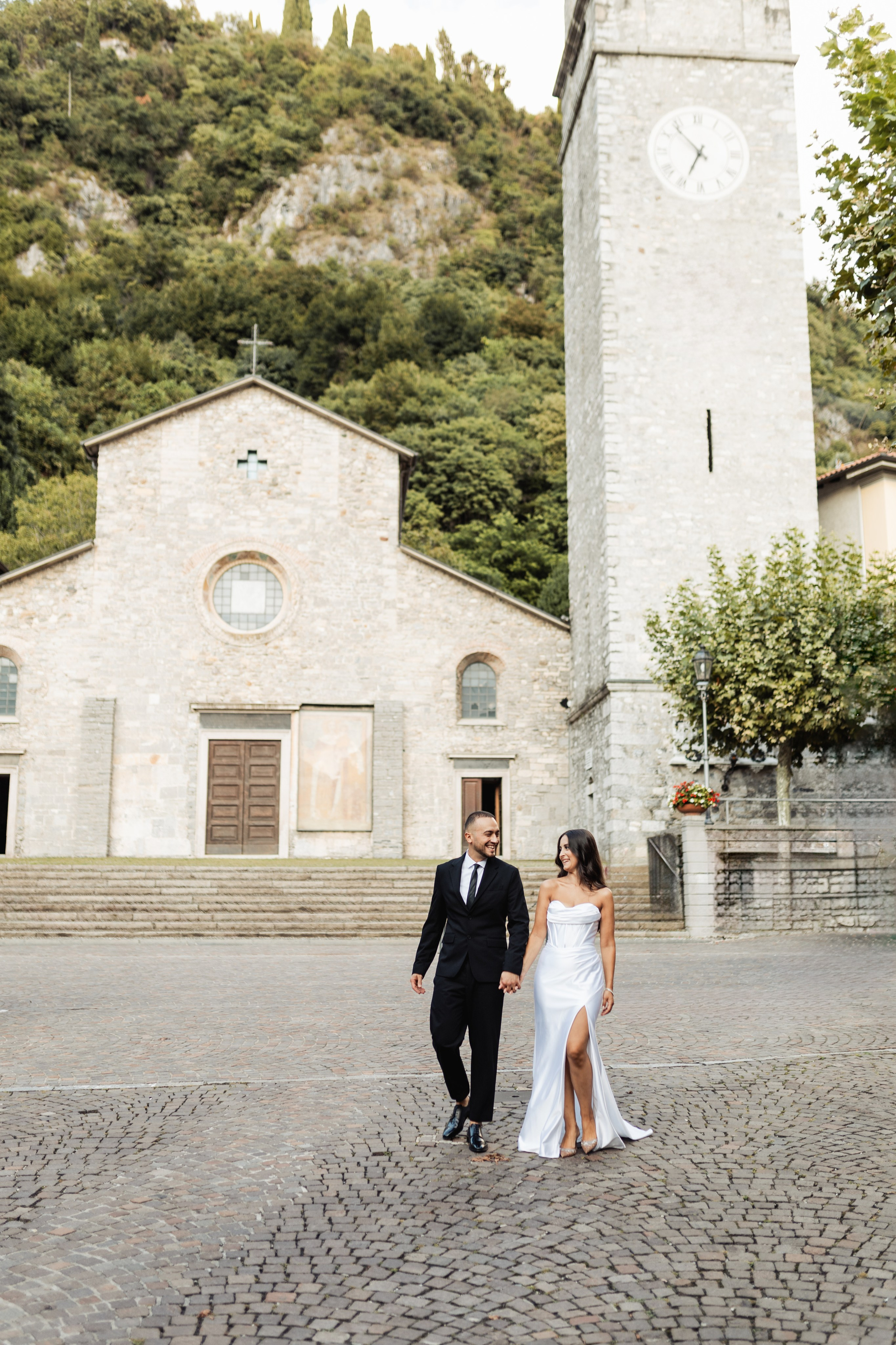 Fotografija. Photo Factory Weddings