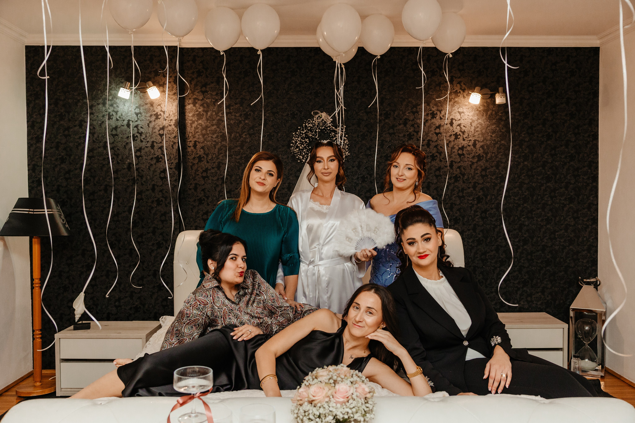 Florina & Claudiu. Fotograf & Videograf Arad | Fotografii & Filmări Nuntă & Video Business | Casian Tîrzuman