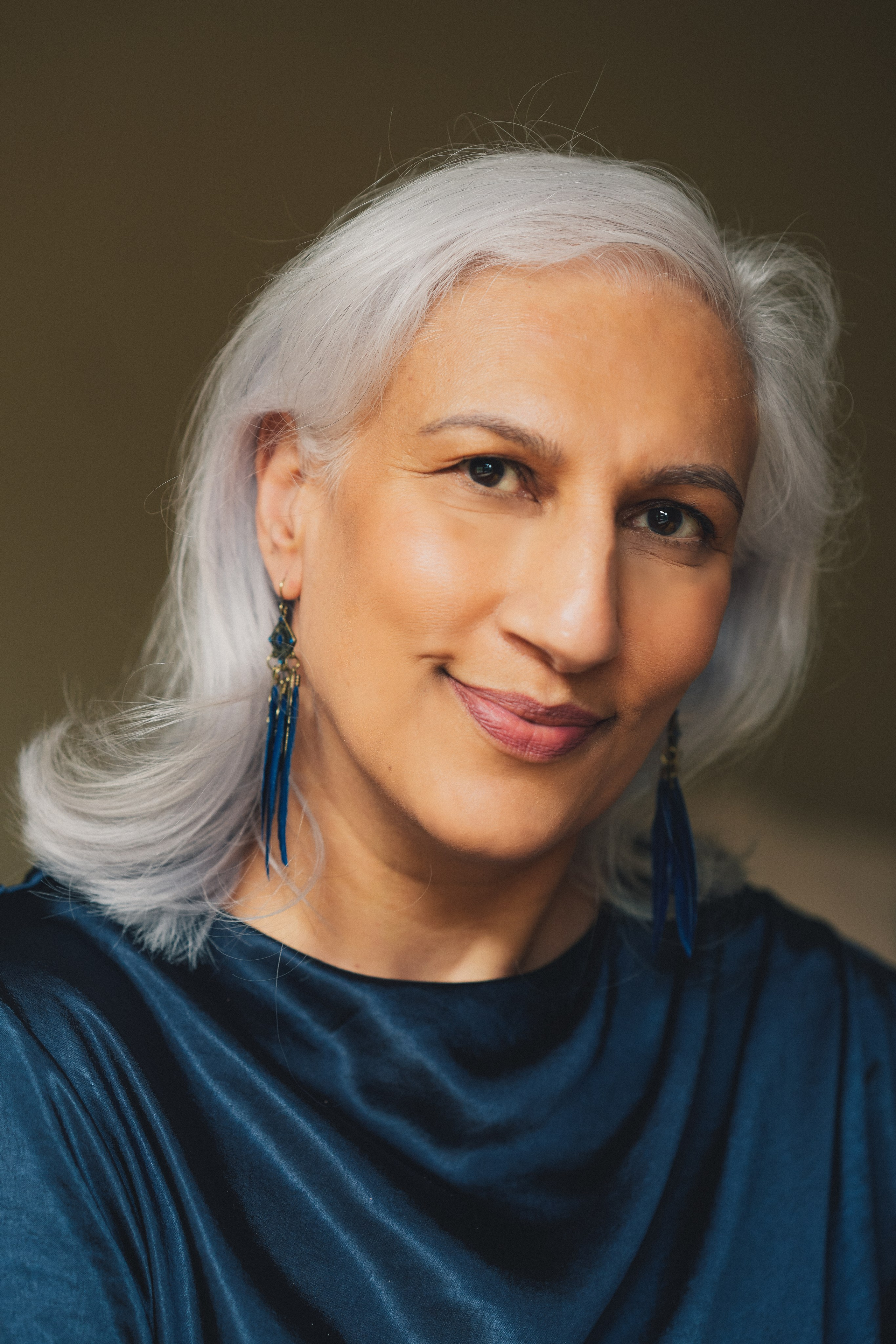 Jyoti. Creative Family, Brand, Boudoir and Wedding Photographer in Solihull & Birmingham Irina Zoteeva