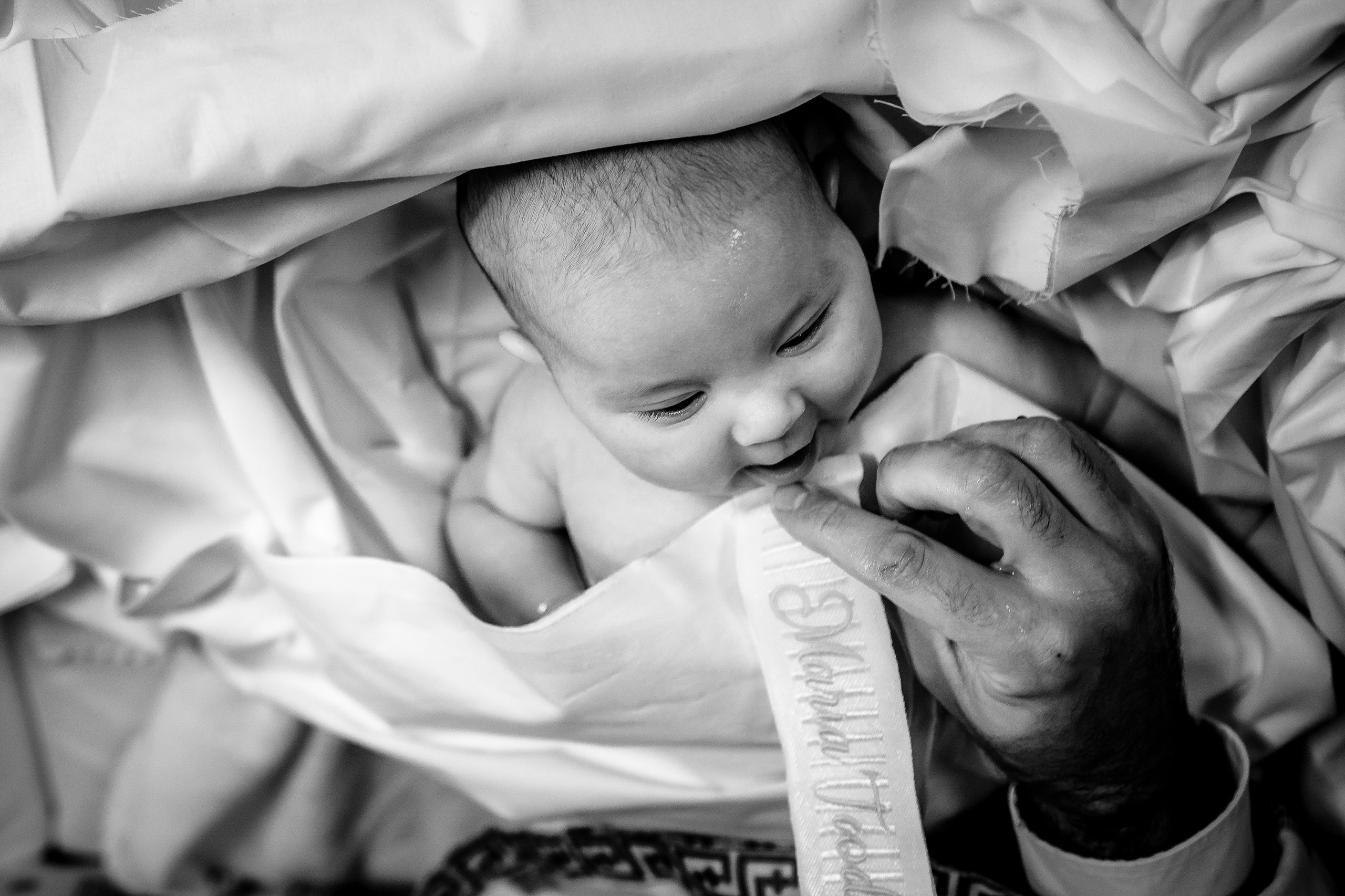 Teodora Maria. Fotograf nunta si evenimente Giurgiu