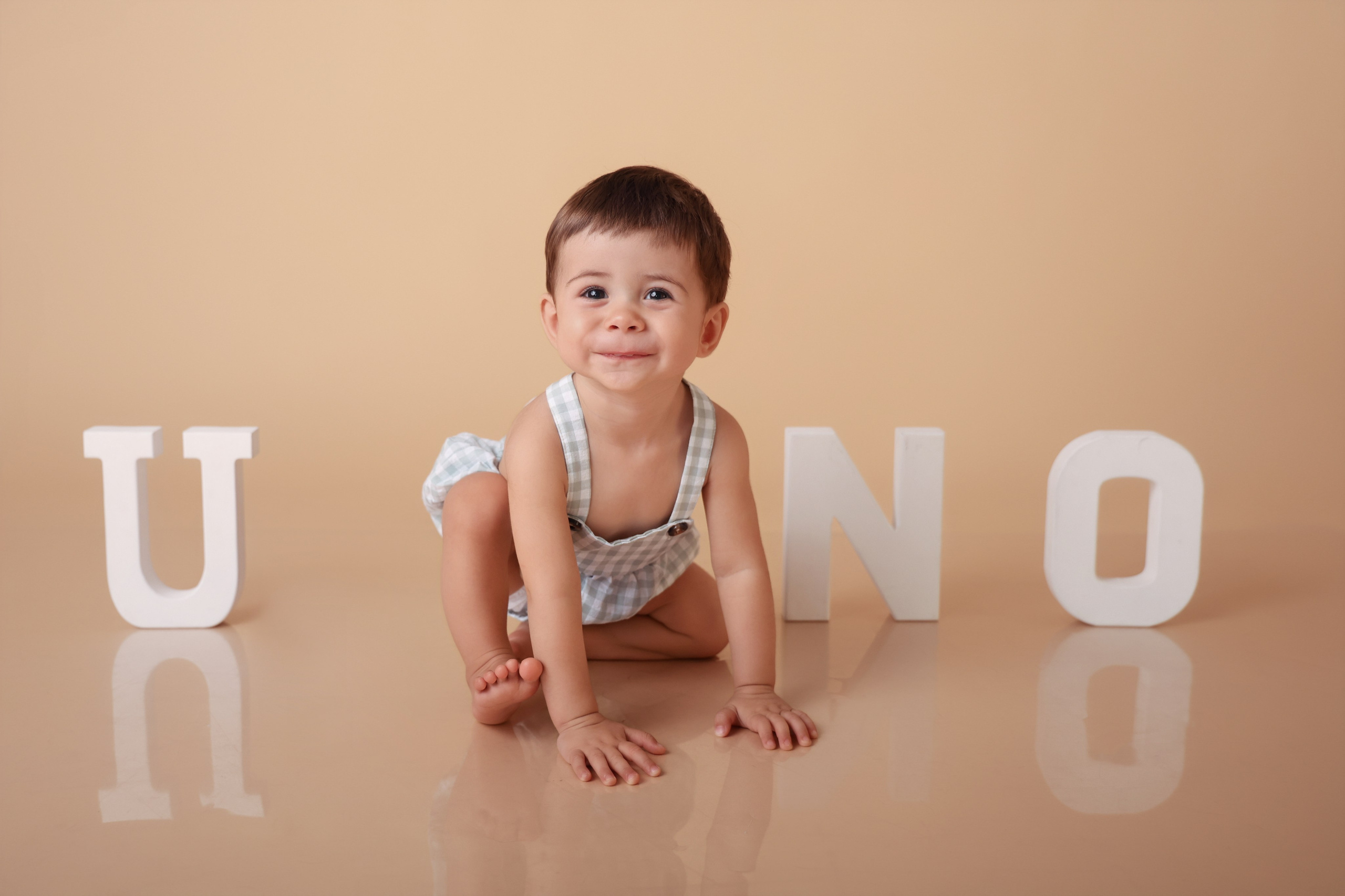 SMASH CAKE * cumpleaños. Fotografía de Eventos, Embarazo y Familiar en Pirineos