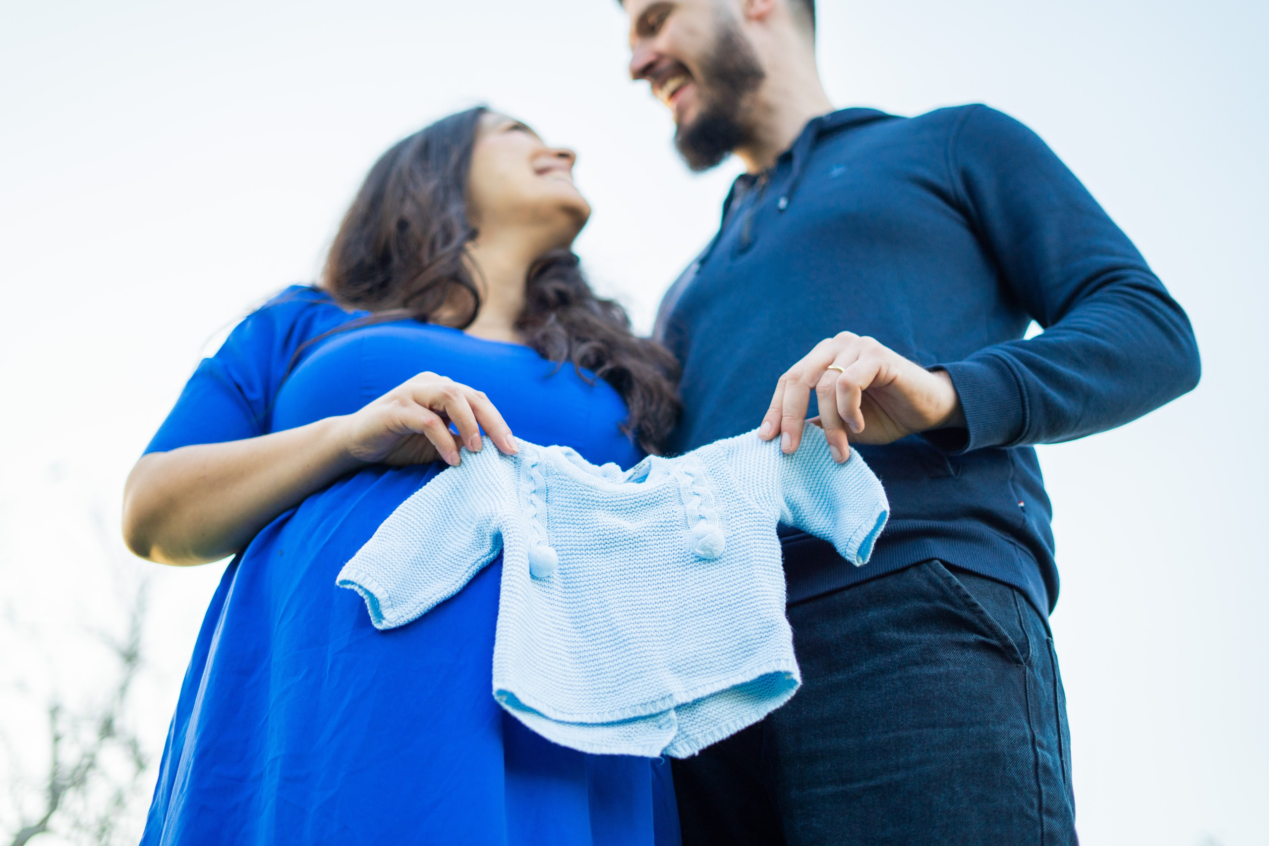 Frames by Giovani Braga