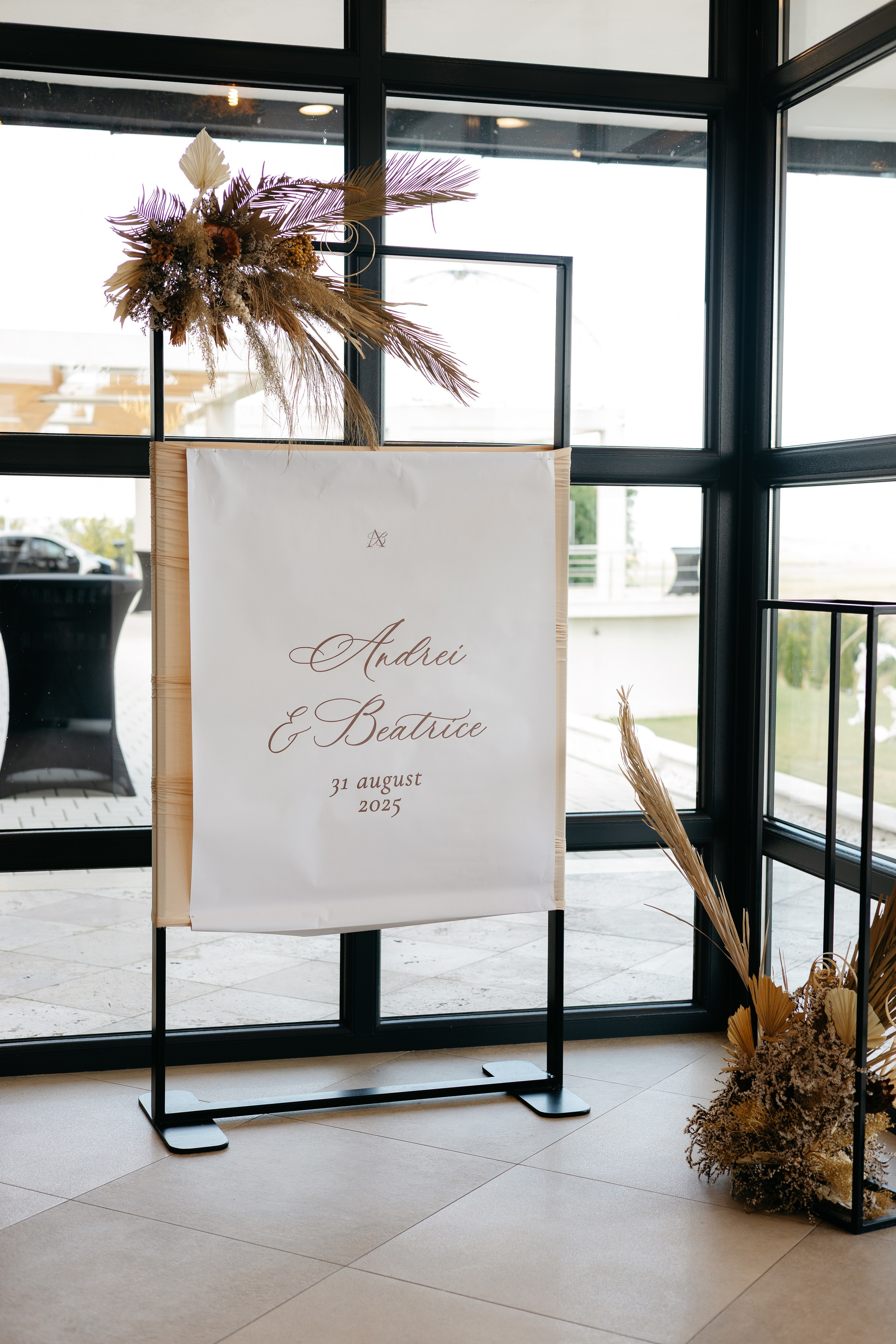 Beatrice and Andrei. Sara Luca Wedding Photographer in Italy and Europe