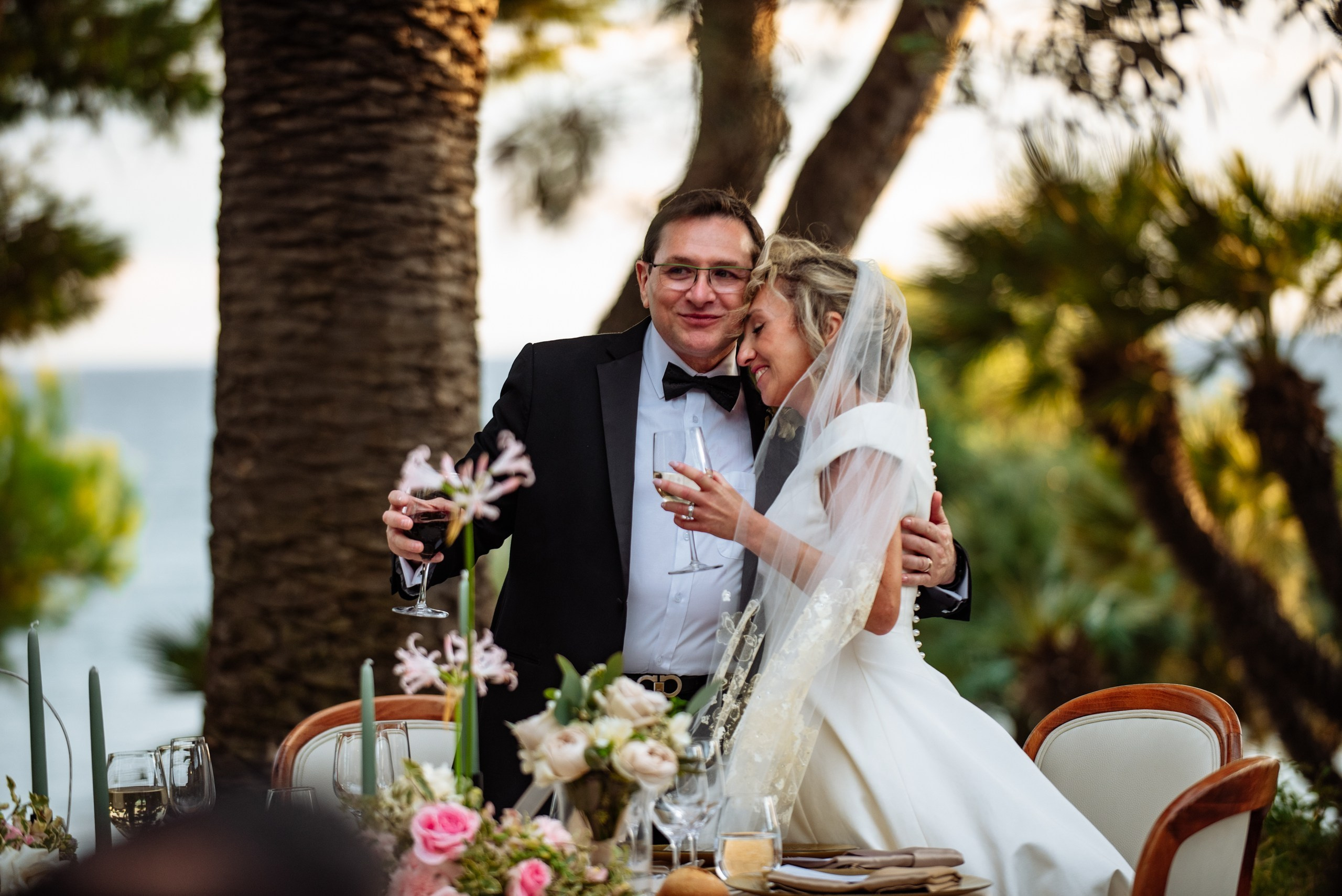 Fotografías de Bodas en Barcelona: Capturando Momentos Espontáneos y E. Fotógrafa Ekaterina Gasanova - sesiones de fotos en Barcelona