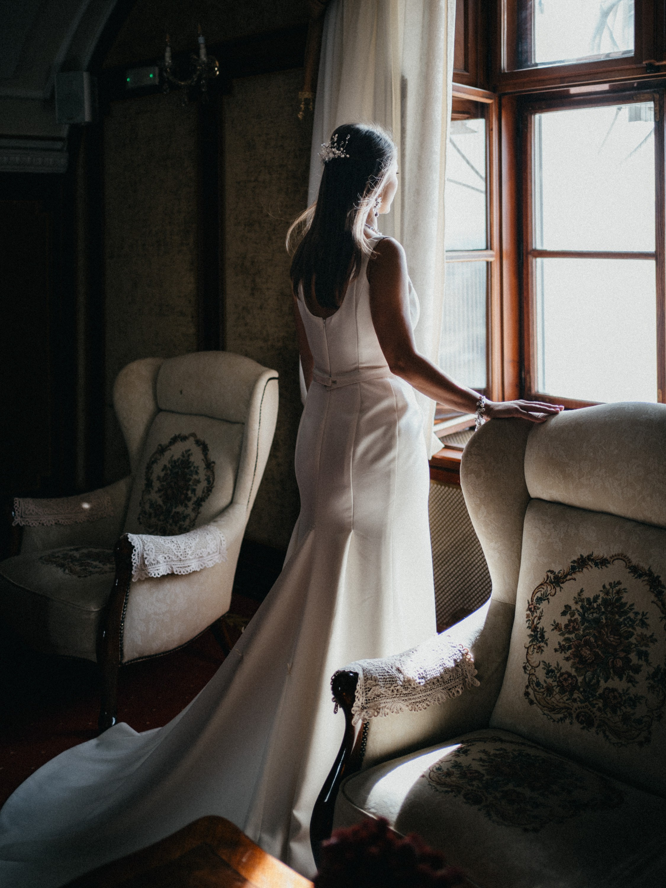 Jose Omar & Jelena. Wedding photography