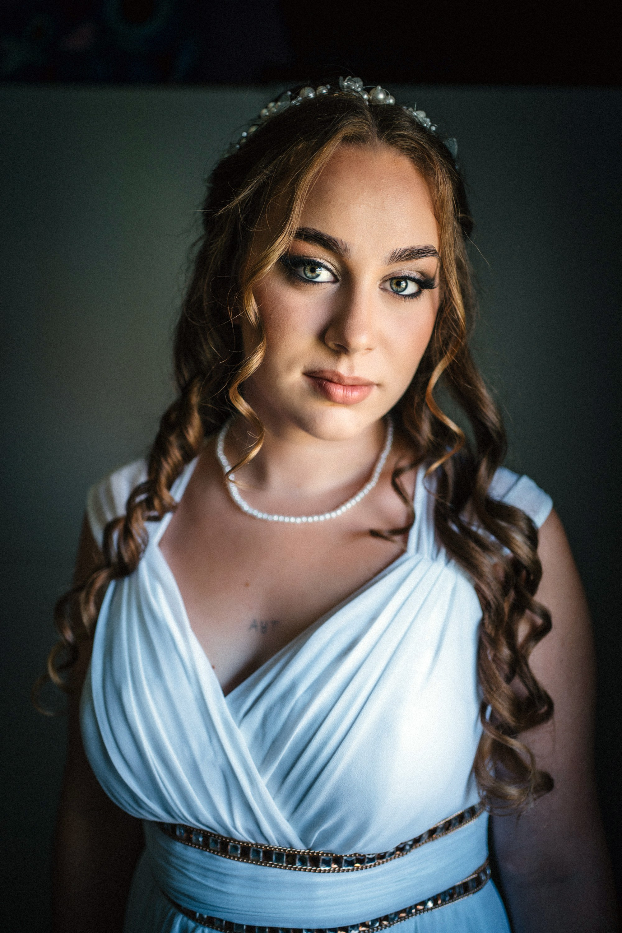 Bojana & Dragan. Wedding photography