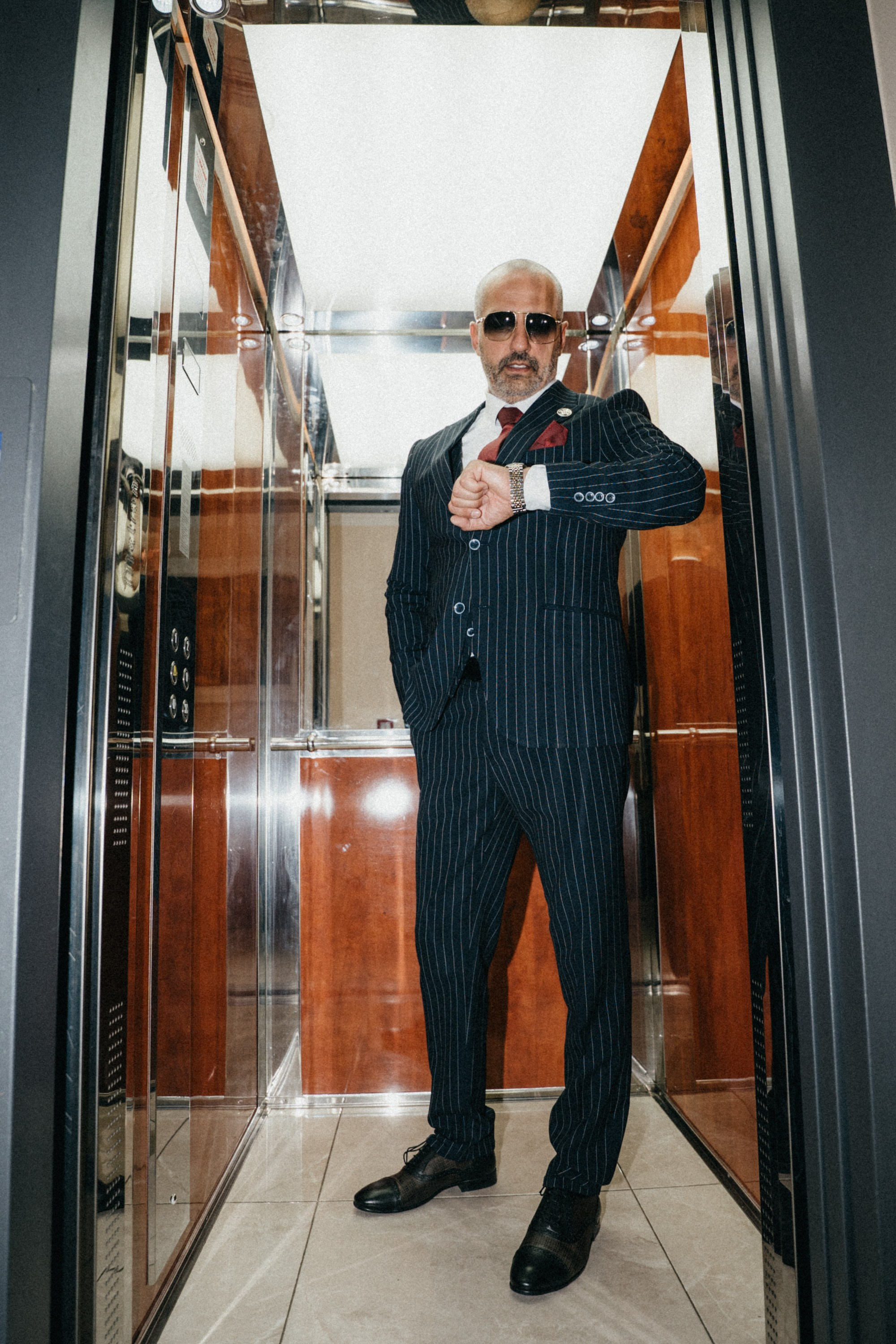 Katarina & Igor. Wedding photography