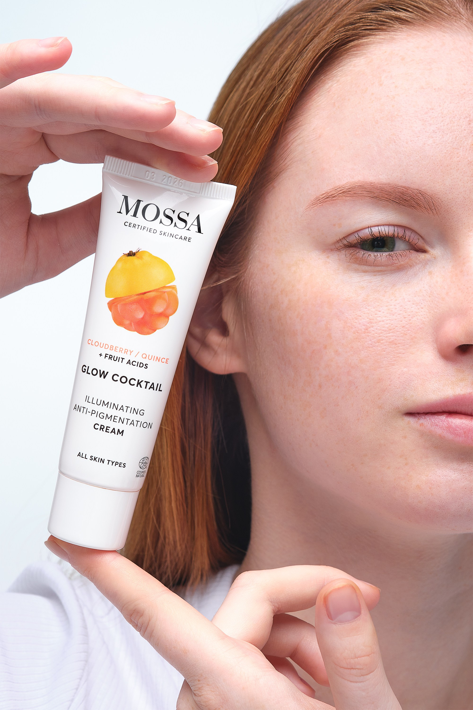 With Model. ContentLab — visual content for your business