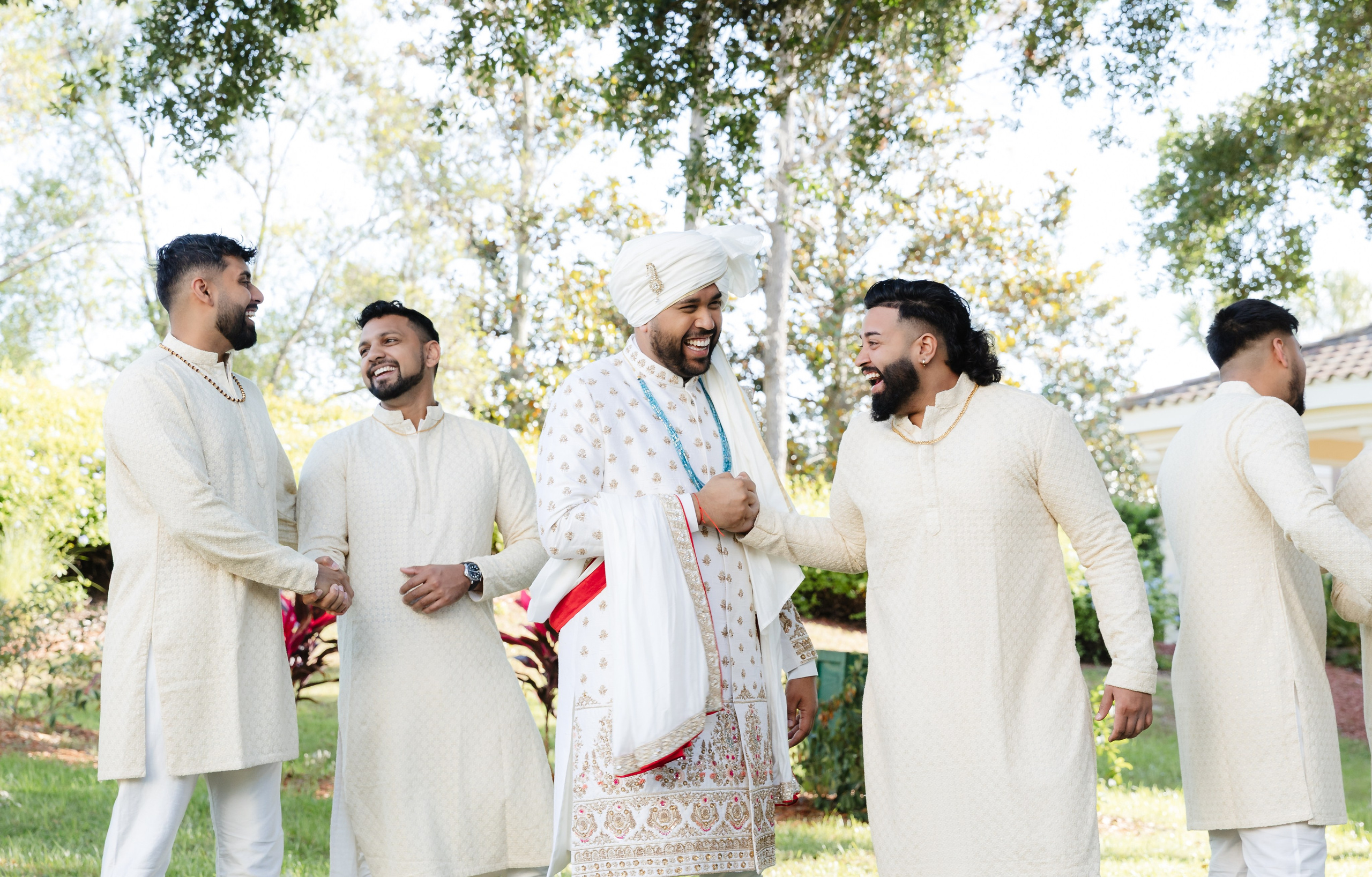 A Sacred Hindu Celebration of Love, Ritual, and Tradition. YES I DO PRODUCTION — Wedding photography&videography