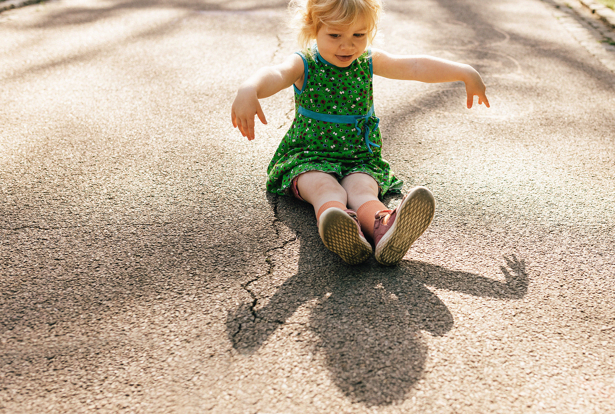 Семейная фотосессия на природе. Прага. Семейный и свадебный фотограф в Праге Наталья Федори