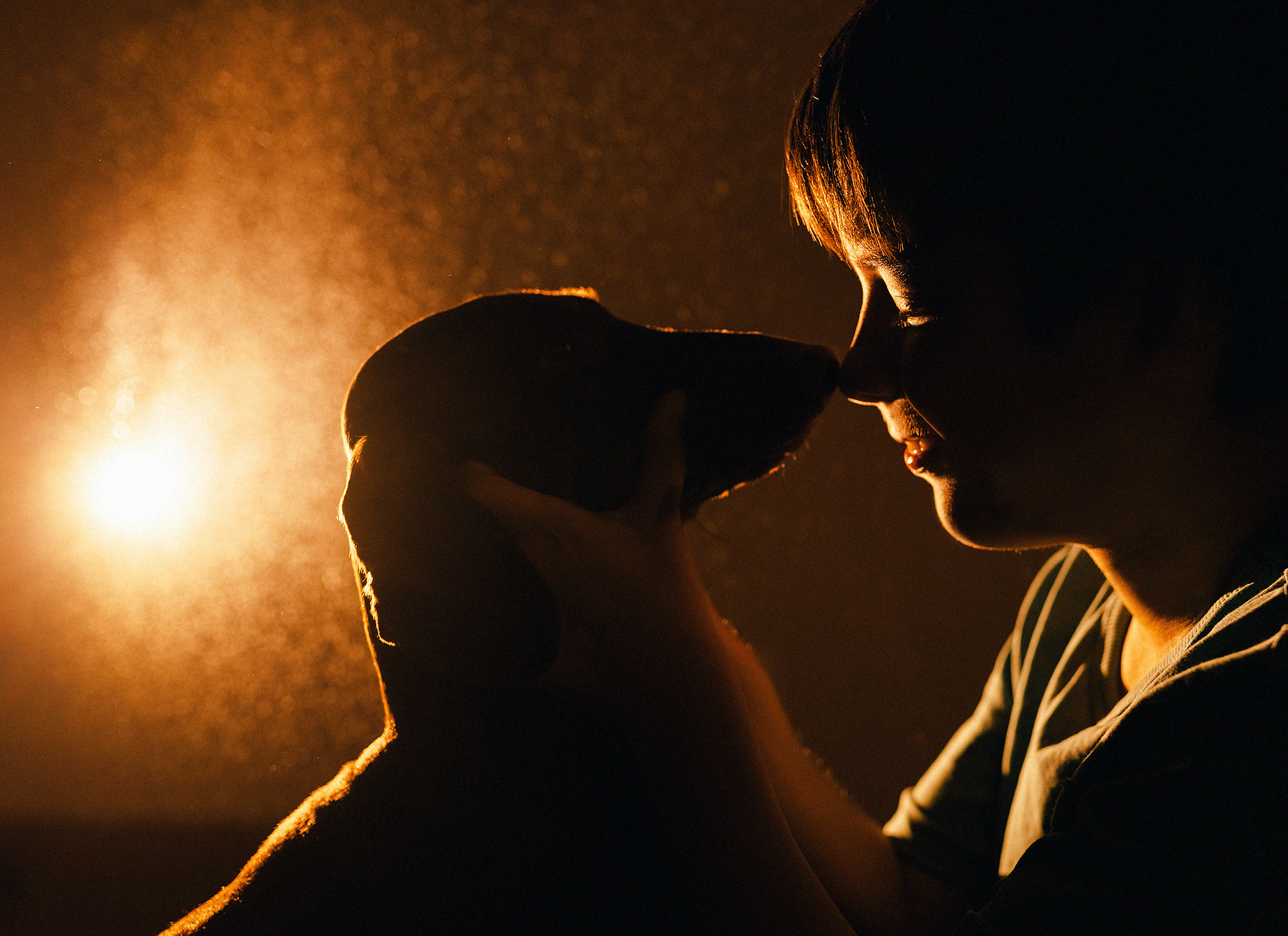 Детский фотограф в Праге