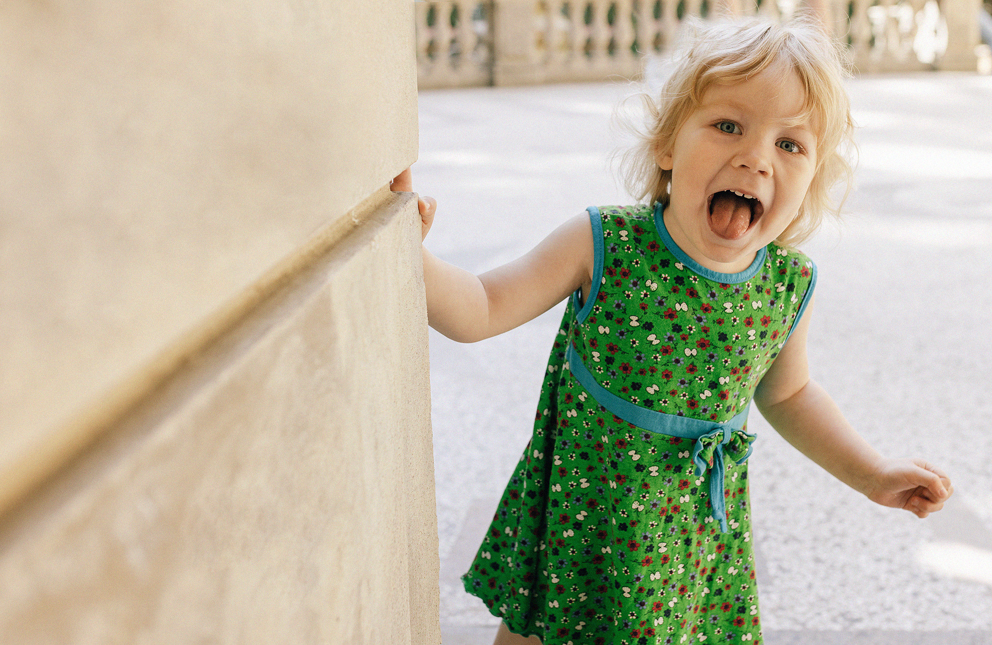 Семейная фотосессия на природе. Прага. Семейный и свадебный фотограф в Праге Наталья Федори