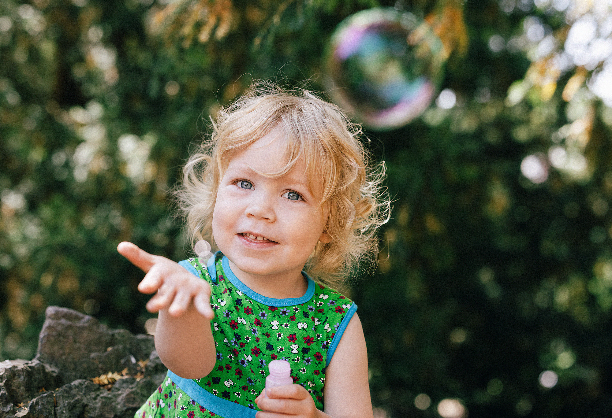 Семейная фотосессия на природе. Прага. Семейный и свадебный фотограф в Праге Наталья Федори