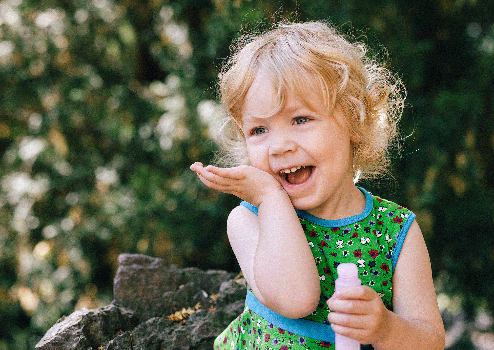 Семейная фотосессия на природе. Прага. Семейный и свадебный фотограф в Праге Наталья Федори