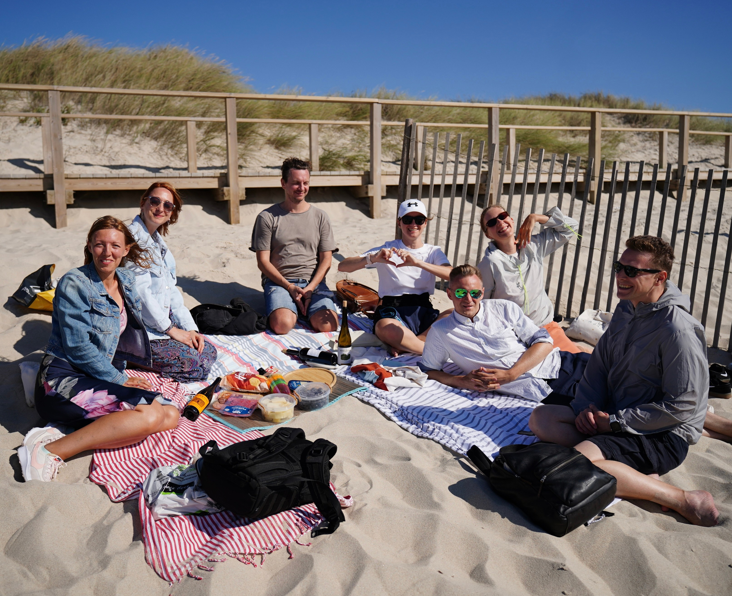 Экскурсии по Португалии с гидом-фотографом на автомобиле и пешком