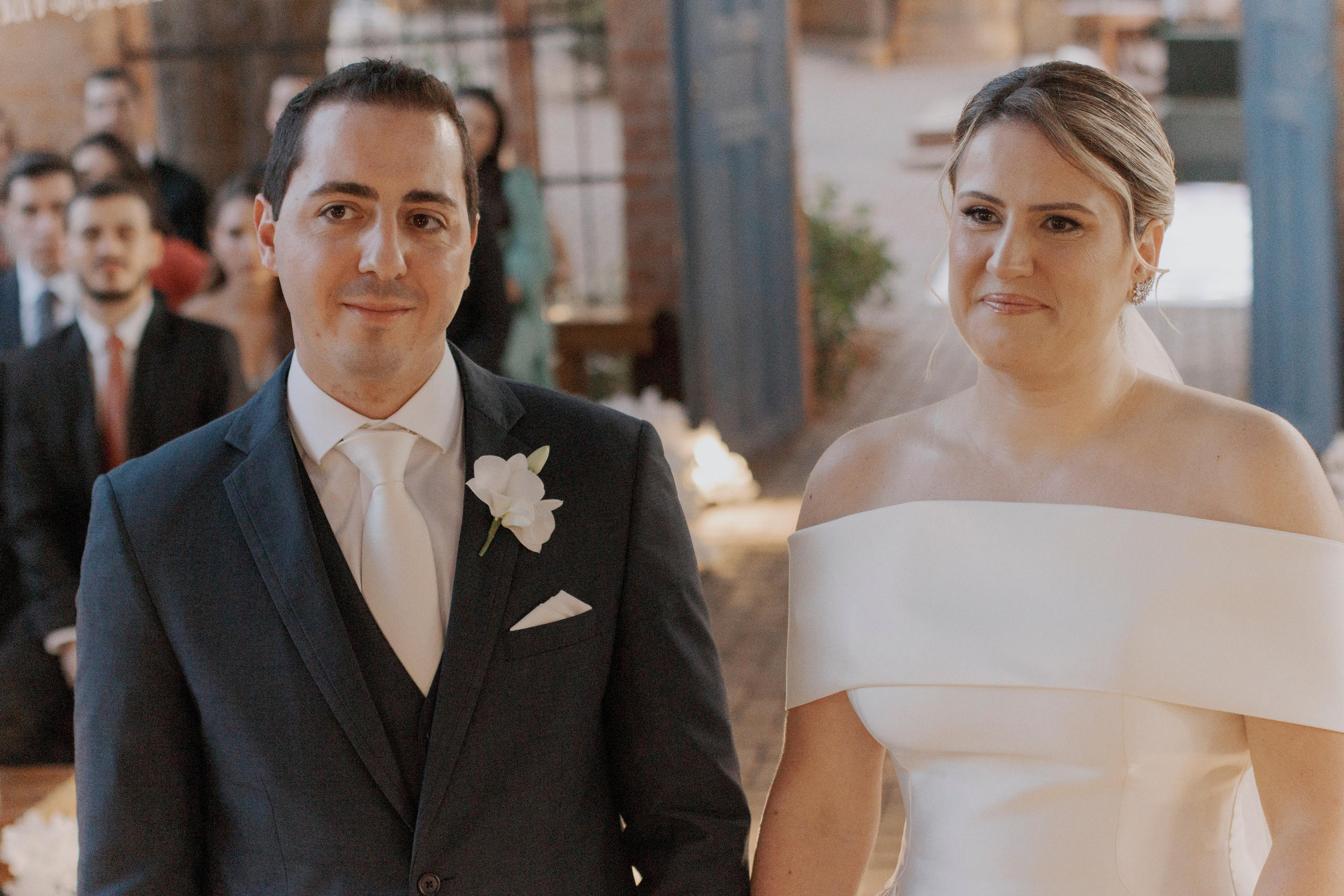 MARIANA E IGOR. Fotógrafos de casamento. empresas, família em Catanduva SP e região, Casal Gonçales