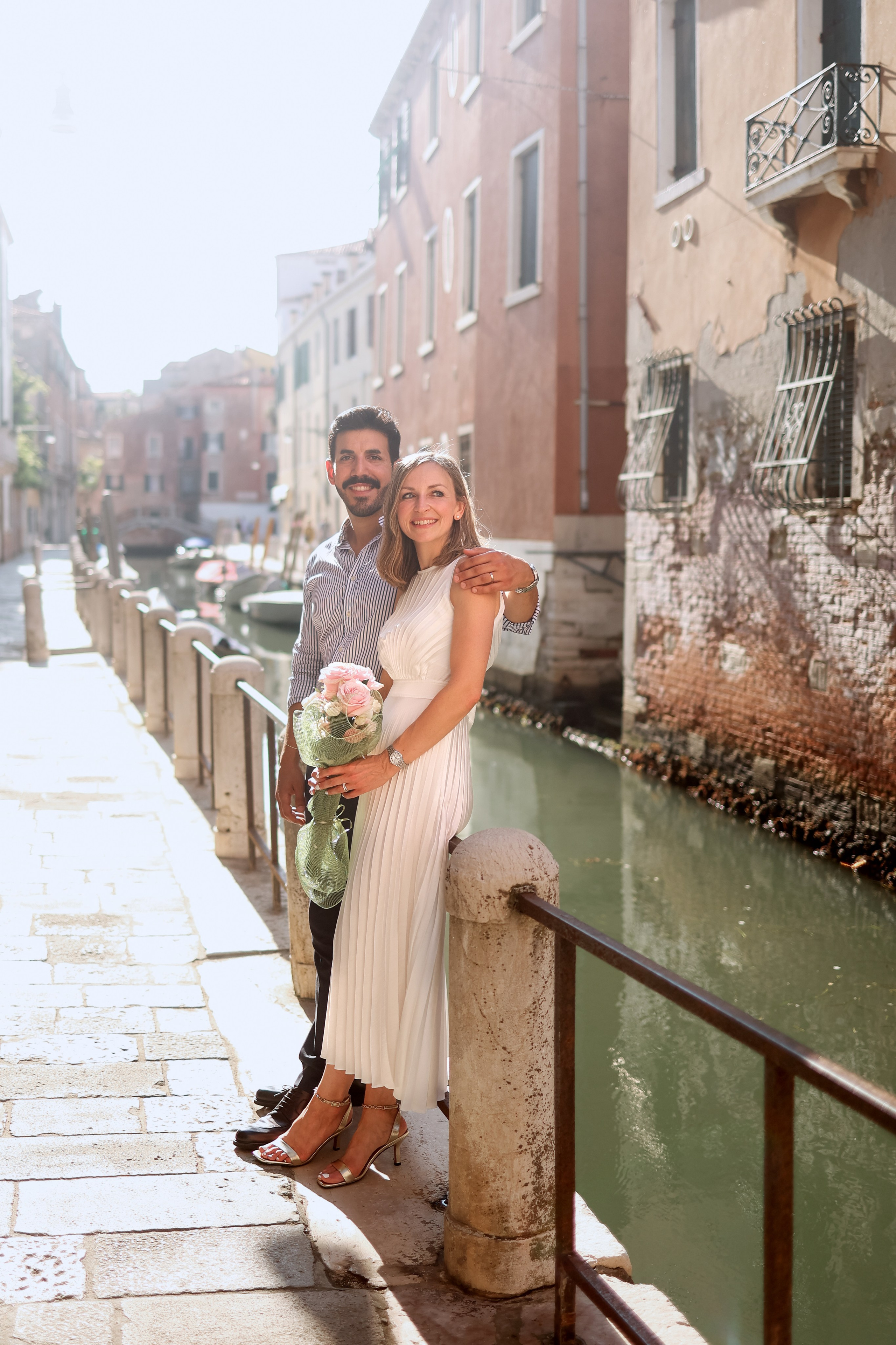 ๐๐๐๐๐๐๐ ๐๐๐ ๐๐๐ ๐๐๐๐๐๐ ๐๐๐๐๐๐๐. Photographer in Venice, Viktoria Antonova