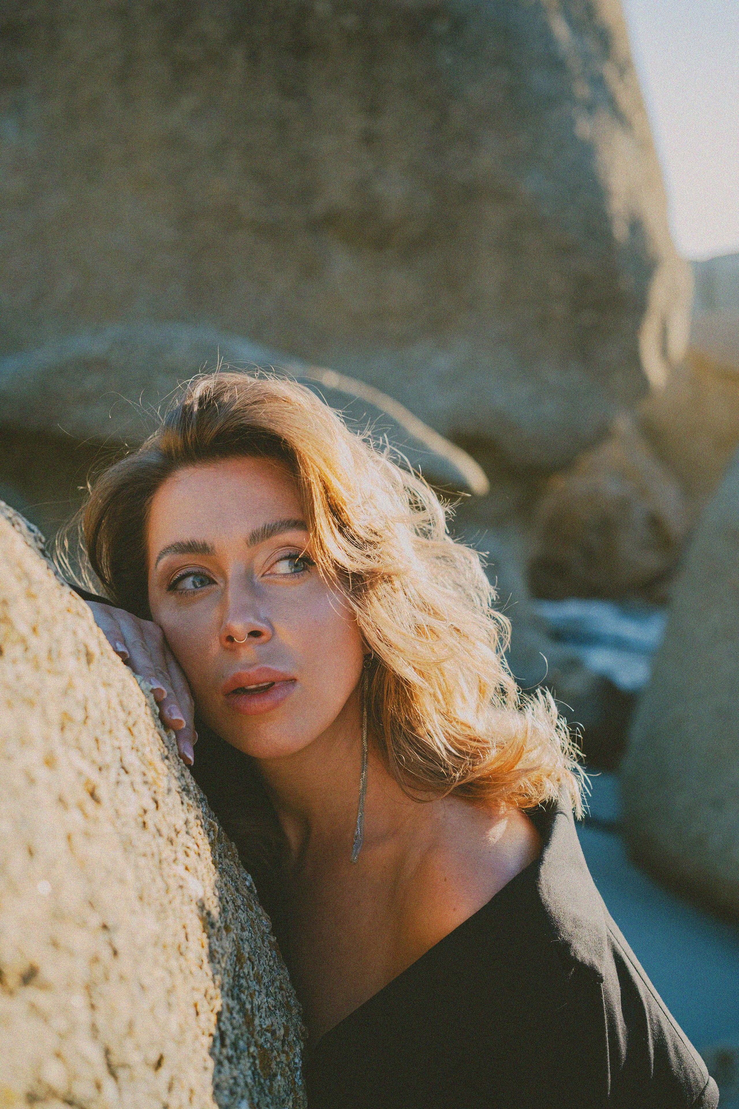 Cape Town Portrait Photographer, lifestyle and editorial portrait sessions. Photographer Cape Town | фотограф Кейптаун