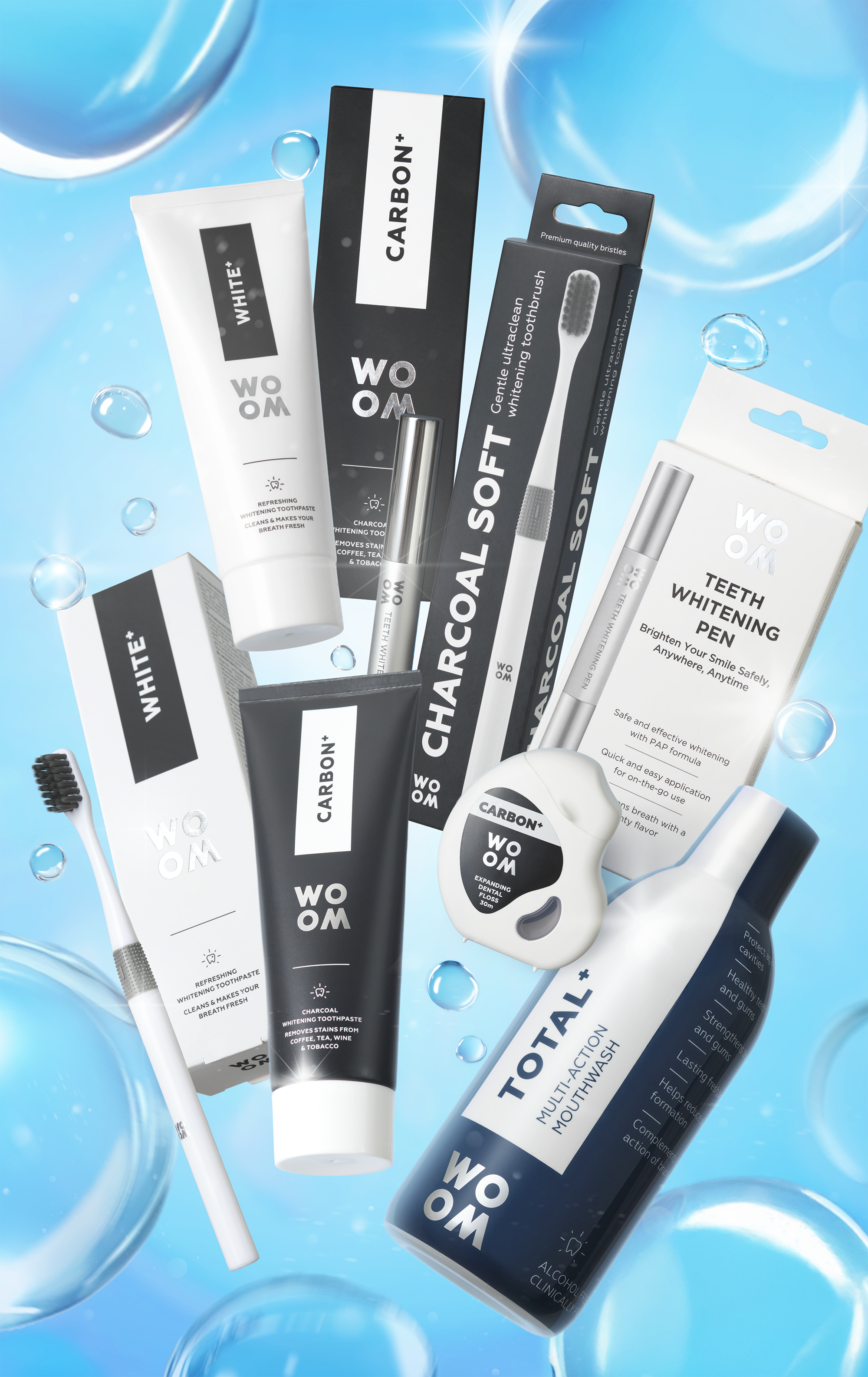 ContentLab — visual content for your business