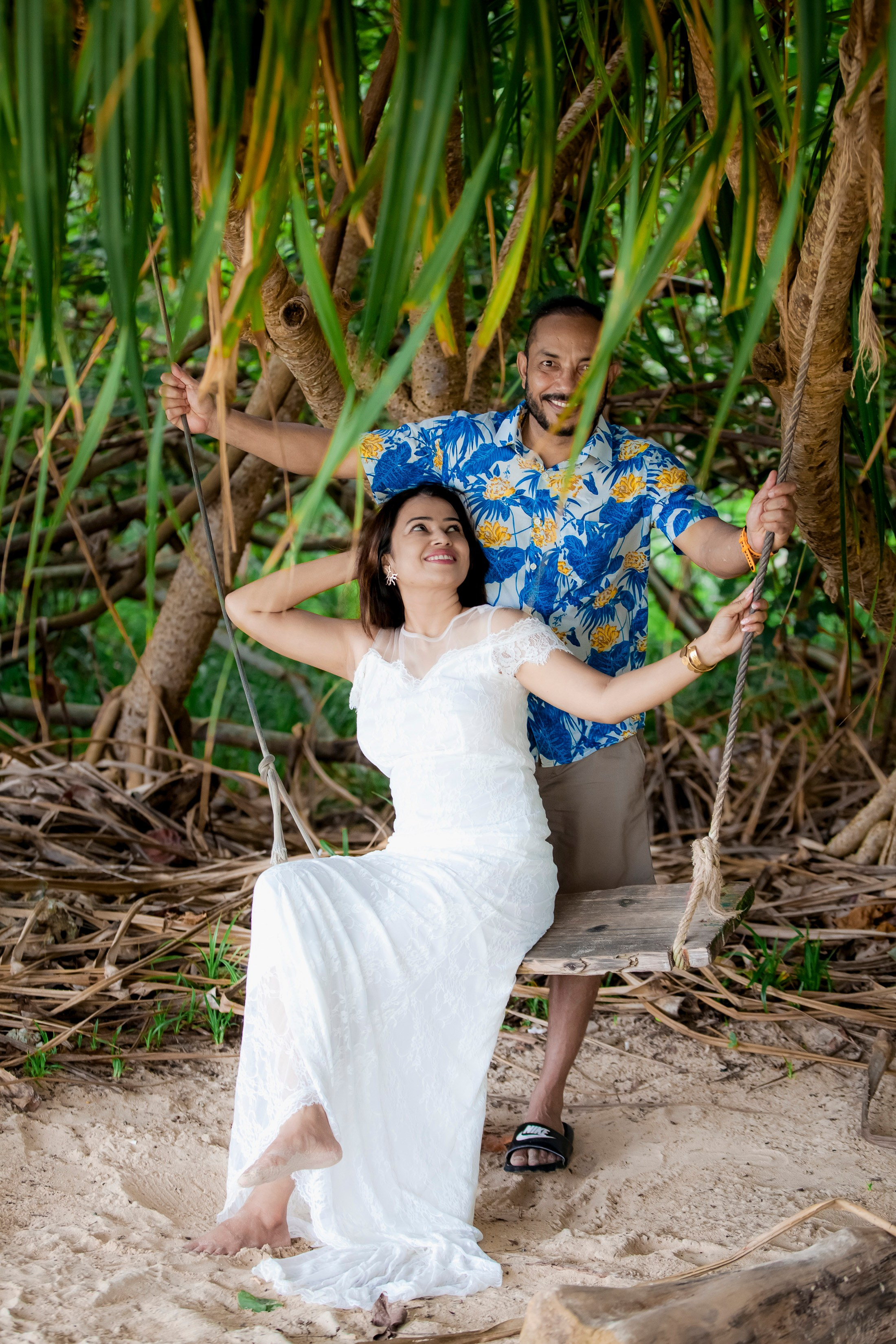 Railay Honeymoon. Photography & Events Thailand Krabi