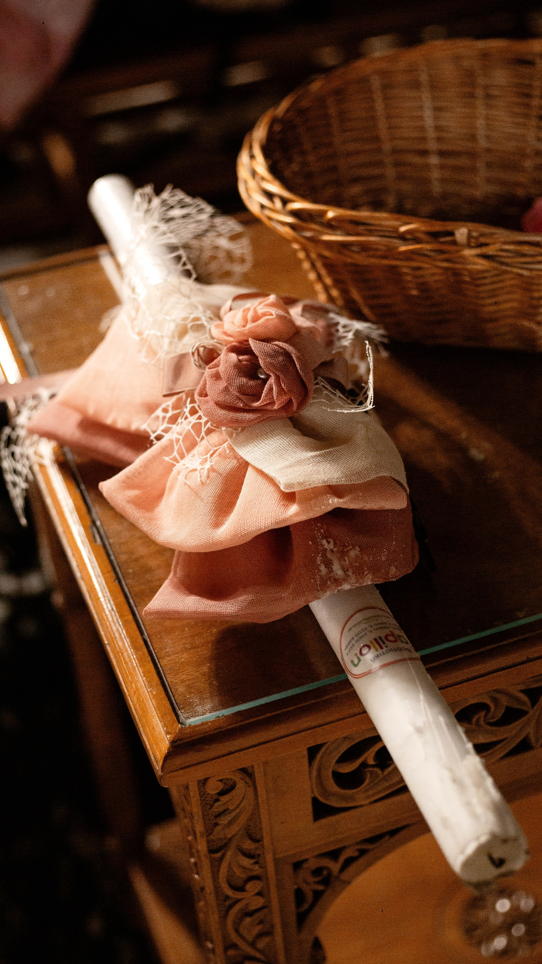 Wedding & Baptism events. Photography Services in Athens | Maryna Dmytryk