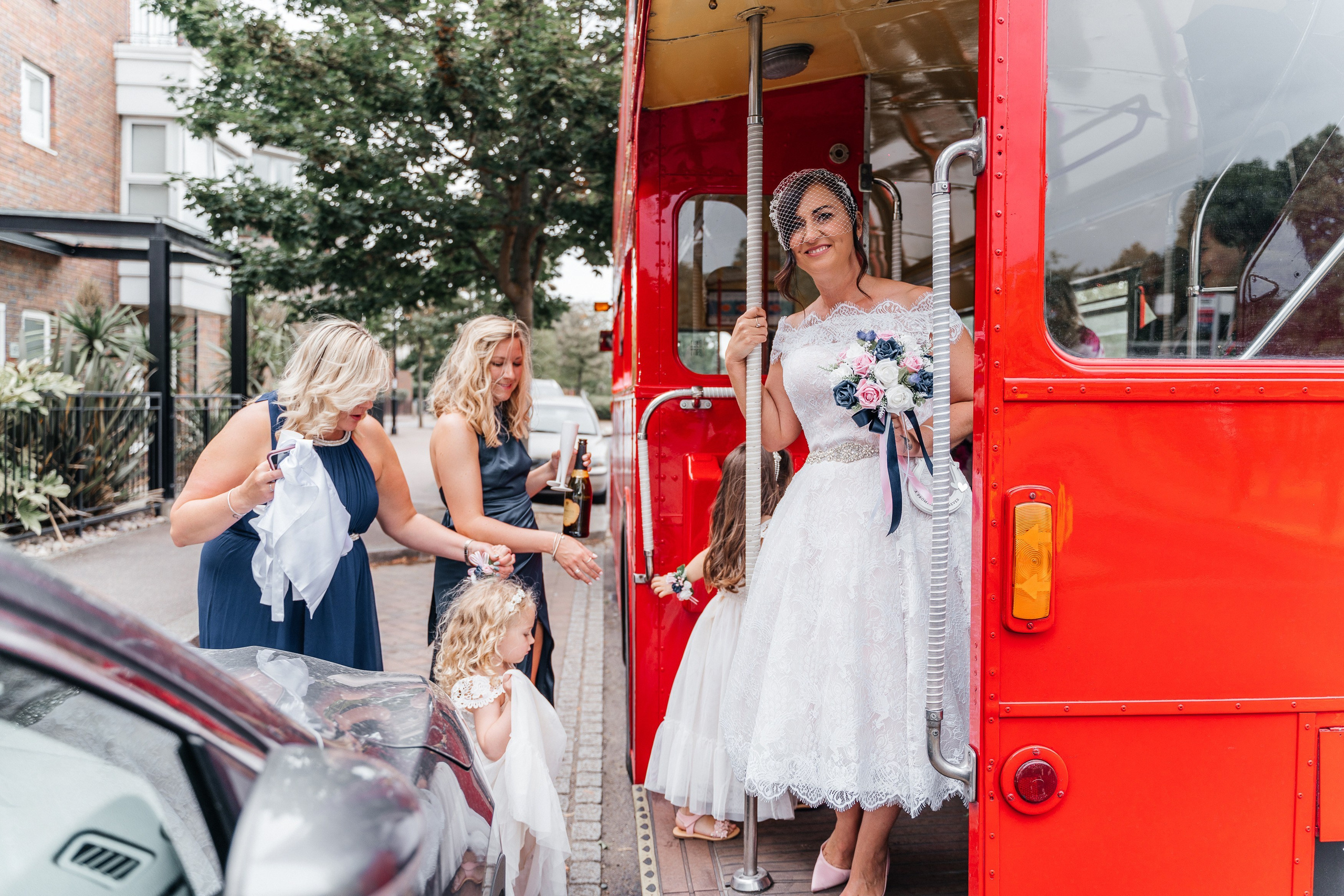 FAQ. Photographer in England Ekaterina Romanova