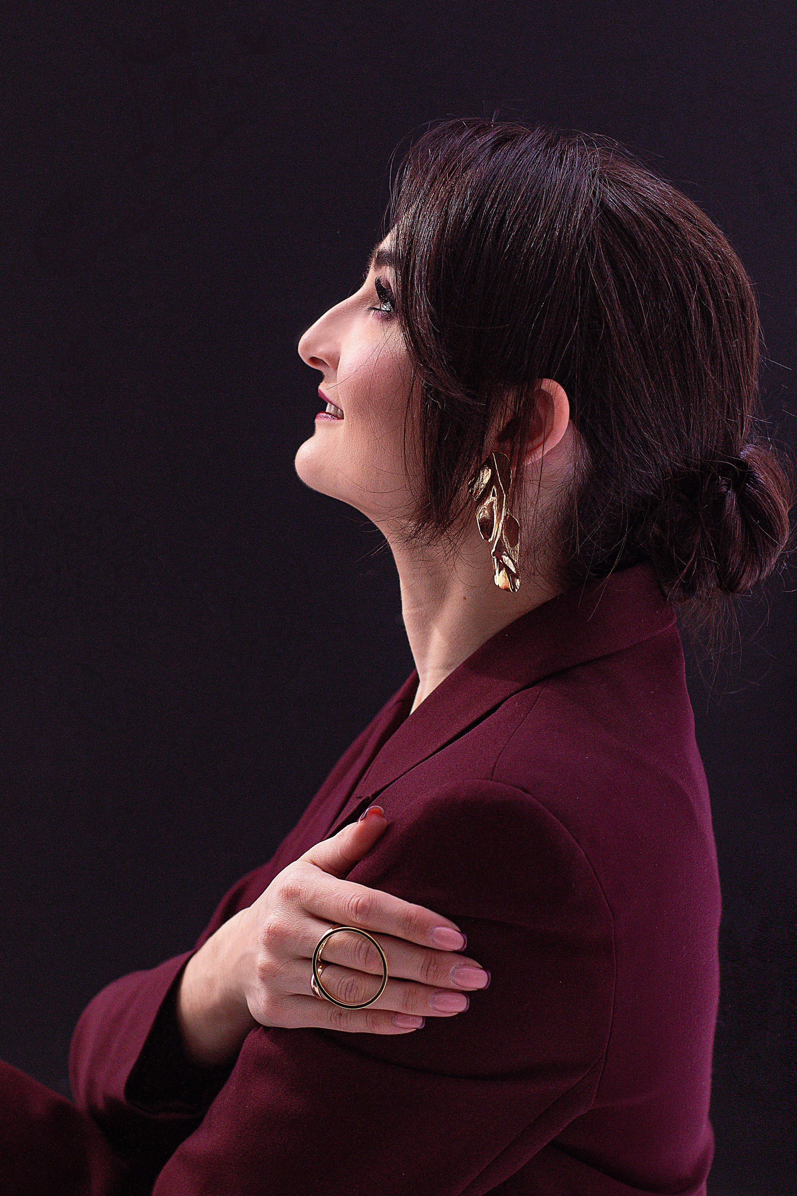 Детский и семейный фотограф в г. Бельцы