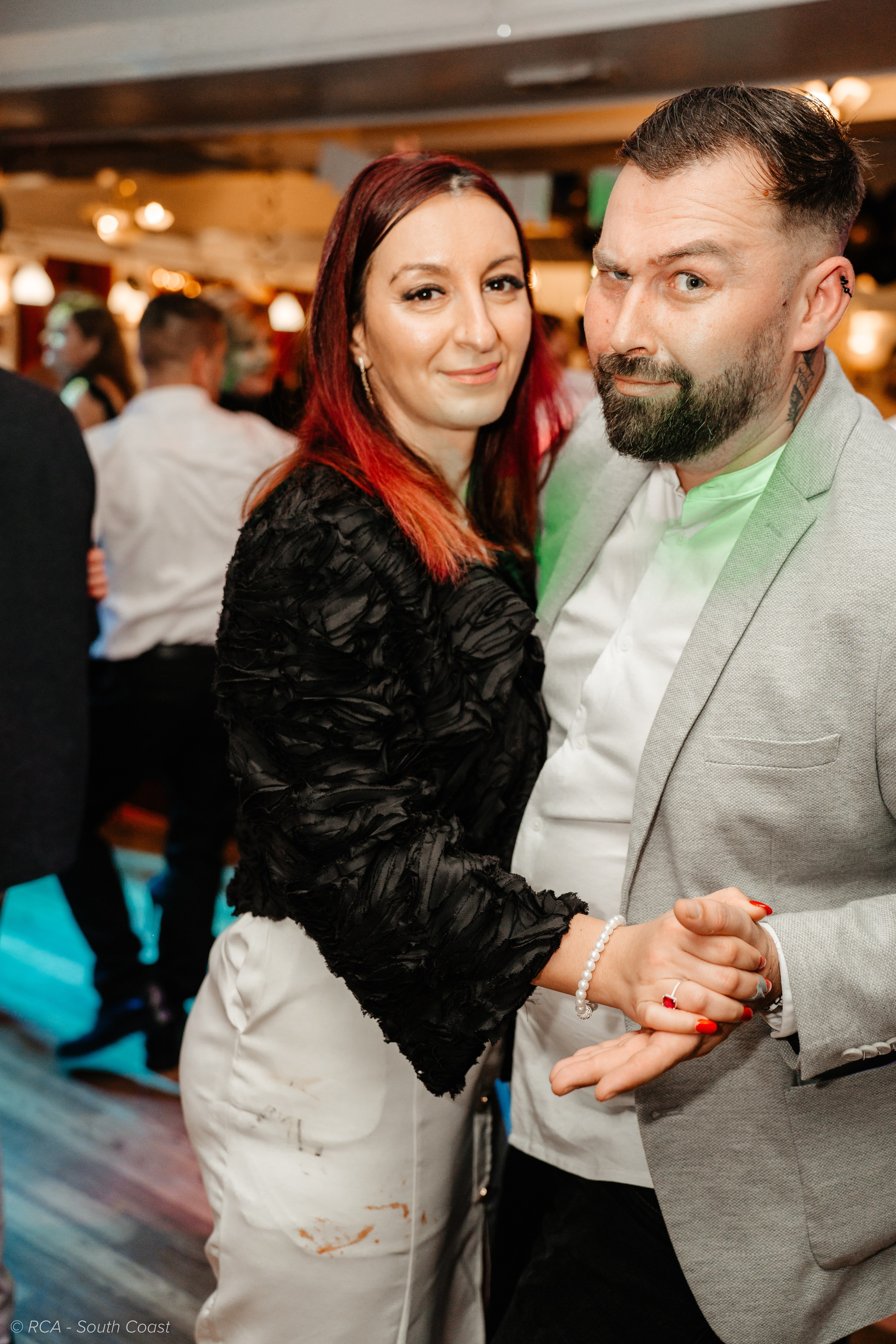 REVELION 2026. TANTAN IONUT FOTO & FILM