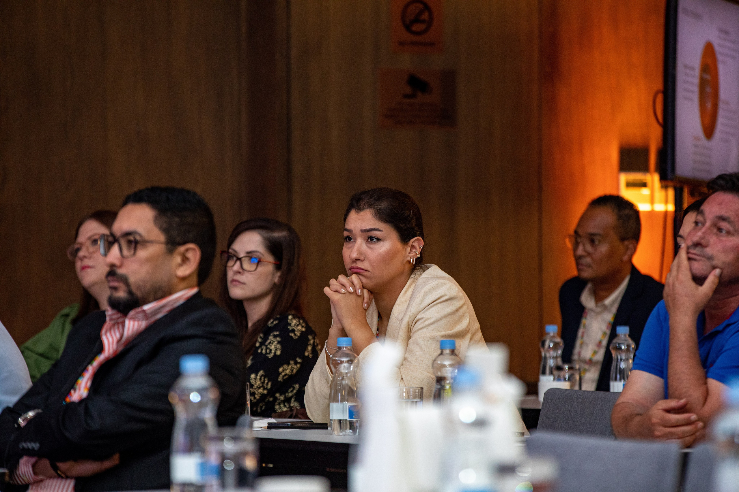 Corporate Event Photography. Nick Ouma Photography I Best Event photographer based in Nairobi, Kenya