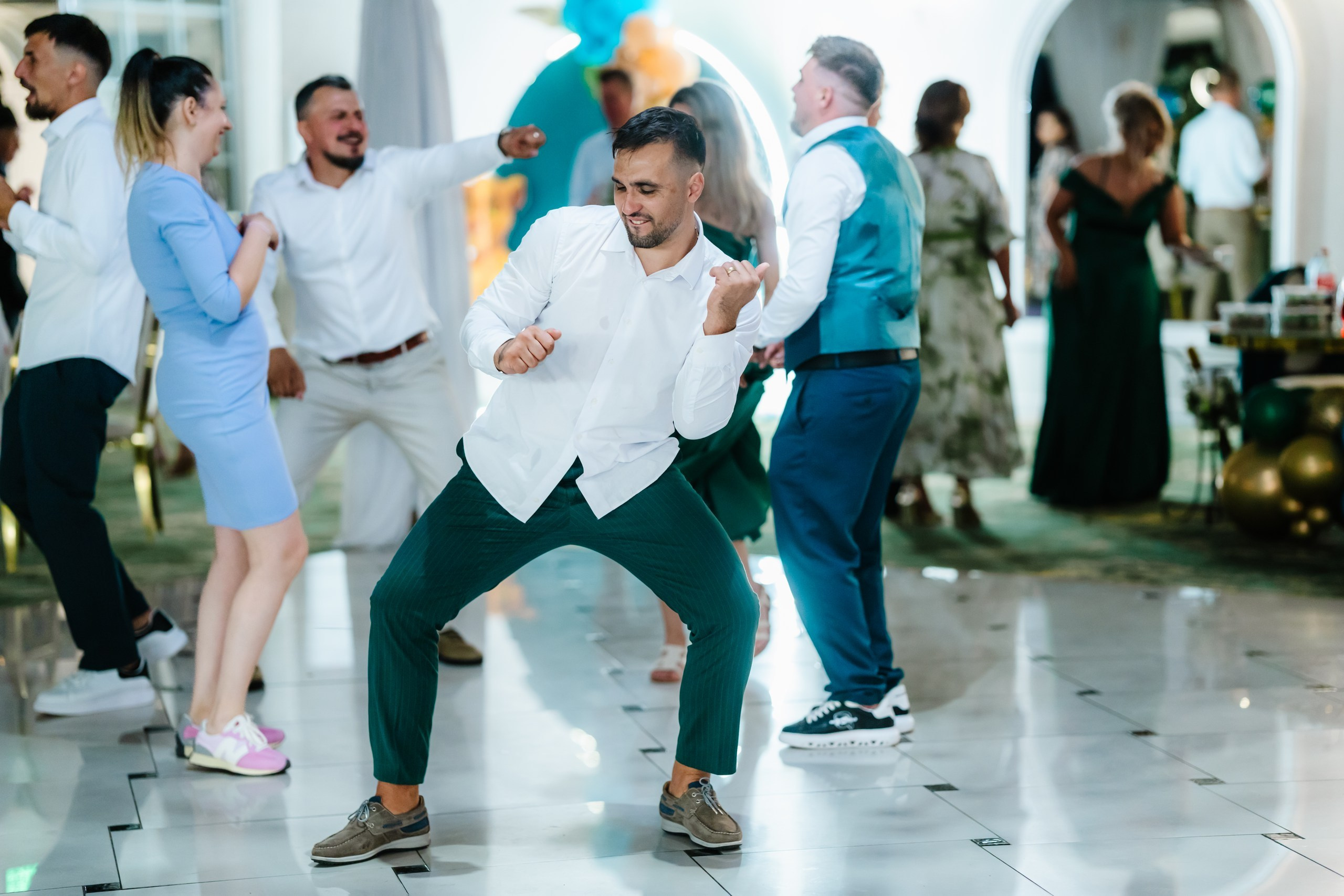 • botez Adam George Botoșani fotograf botez biserica Ziua Crucii AlinoFotoStudio • slujba botez ortodox Botoșani copil cristelniță emoție familie fotograf profesionist • moment scufundare botez biserica Ziua Crucii Botoșani fotograf botez natural • fotograf botez Botoșani copil în brațele nașilor emoții autentice • detalii botez lumânare trusou biserică Ziua Crucii fotograf AlinoFotoStudio • portret copil botez Adam George lumină naturală biserică Botoșani • familie la botez Botoșani momente emoționante biserică fotograf eveniment • preot slujbă botez Botoșani cadre autentice religioase fotografie profesională • mirungere botez ortodox Botoșani fotograf poveste botez • copil după botez în prosop alb emoție pură fotograf botez Botoșani petrecere botez Imperia Cucorani Botoșani decor elegant fotograf eveniment • dans invitați botez Adam George atmosferă veselă Imperia Cucorani • candy bar botez Botoșani detalii dulciuri Imperia Cucorani fotograf • tort botez Adam George moment tăiere tort petrecere Botoșani • familie și invitați la botez Imperia Cucorani cadre naturale emoționale • decor sală botez Imperia Cucorani Botoșani aranjamente elegante • copil botez la petrecere cadre naturale fotograf Botoșani • fotograf botez Botoșani momente spontane invitați petrecere • lumină ambientală petrecere botez Imperia Cucorani fotograf profesionist • atmosferă de seară botez Botoșani distracție și emoție • fotograf botez Botoșani AlinoFotoStudio poveste prin fotografie • fotograf profesionist botez Moldova Botoșani Suceava Iași Neamț • amintiri botez copil fotografii naturale emoții autentice • album botez copil fotografie profesională eveniment religios • fotograf evenimente Botoșani botez cadre autentice și luminoase • Alin Chirilă fotograf botez Botoșani Adam George biserica Ziua Crucii • Alin Chirilă fotograf profesionist botez copil Botoșani momente emoționante • Alin Chirilă fotograf evenimente Botoșani slujbă botez cadru autentic • Alin Chirilă fotograf botez ortodox copil cristelniță Botoșani • Alin Chirilă fotograf familie botez copil emoții reale și naturale • Alin Chirilă fotograf Botoșani portret copil botez lumină naturală • Alin Chirilă fotograf detalii botez trusou lumânare biserică • Alin Chirilă fotograf momente religioase botez Botoșani autentic • Alin Chirilă fotograf copil după botez emoție pură familie • Alin Chirilă fotograf cadre naturale botez copil Botoșani • Alin Chirilă fotograf petrecere botez Imperia Cucorani atmosferă elegantă • Alin Chirilă fotograf Botoșani dans invitați botez copil Adam George • Alin Chirilă fotograf tort botez moment special petrecere Botoșani • Alin Chirilă fotograf candy bar botez detalii elegante Imperia Cucorani • Alin Chirilă fotograf familie și invitați petrecere botez Botoșani • Alin Chirilă fotograf decor sală botez Imperia Cucorani eveniment premium • Alin Chirilă fotograf cadre spontane petrecere botez copil • Alin Chirilă fotograf atmosferă de seară botez Botoșani • Alin Chirilă fotograf emoții și distracție petrecere botez • Alin Chirilă fotograf evenimente copil botez Imperia Cucorani Alin Chirilă fotograf botez Moldova Botoșani Iași Suceava Neamț • Alin Chirilă fotograf profesionist botez copil nordul Moldovei • Alin Chirilă fotograf evenimente familie botez cadre autentice • Alin Chirilă fotograf povestitor prin fotografie botez copil • Alin Chirilă fotograf portofoliu botez Botoșani imagini naturale • Alin Chirilă fotograf servicii botez copil fotografii emoționale • Alin Chirilă fotograf amintiri botez copil cadre luminoase • Alin Chirilă fotograf botez copil stil natural și elegant