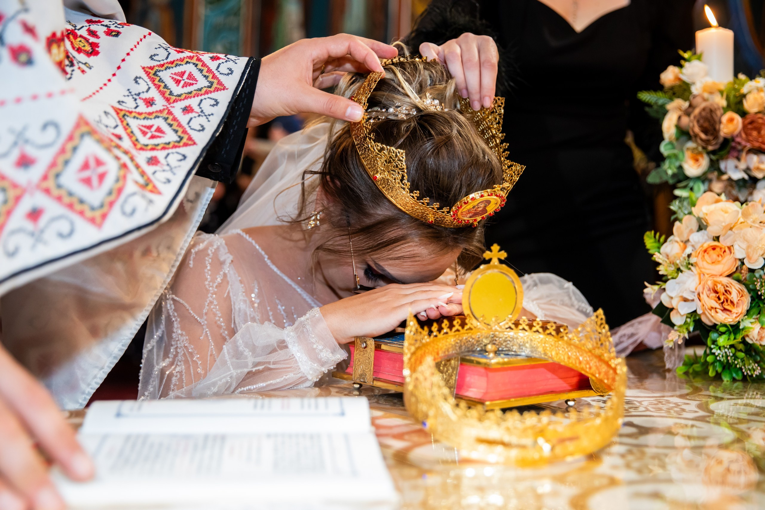 servicii foto. servicii foto Botoșani. servicii foto video Botoșani. fotograf nunta. fotograf evenimente. fotograf nunta Botoșani. Alin chirila. Alin chirila fotograf. Alinofotostudio.servicii foto. servicii foto Botoșani. servicii foto video Botoșani. fotograf nunta. fotograf evenimente. fotograf nunta Botoșani. Alin chirila. Alin chirila fotograf. Alinofotostudio.fotograf stare civilă,poze stare civilă,album foto stare civilă,servicii foto suceava,fotograf evenimente suceava,fotograf nuntă suceava,poze cununie civilă,ședință foto stare civilă,sesiune foto suceava,fotograf profesionist suceava,fotograf botosani,stare civila botosani,alinofotostudio,alin chirila fotograf,servicii foto. servicii foto Botoșani. servicii foto video Botoșani. fotograf nunta. fotograf evenimente. fotograf nunta Botoșani. Alin chirila. Alin chirila fotograf. Alinofotostudio.fotograf stare civilă,poze stare civilă,album foto stare civilă,servicii foto suceava,fotograf evenimente suceava,fotograf nuntă suceava,poze cununie civilă,ședință foto stare civilă,sesiune foto suceava,fotograf profesionist suceava,fotograf botosani,stare civila botosani,alinofotostudio,alin chirila fotograf,cununie religioasă botoșani,andreea și neculai,capela militară botoșani,foto conacul zăicești,fotograf nuntă botoșani,fotograf cununie religioasă,foto evenimente botoșani,poze cununie capela militară,ședință foto zăicești,fotograf profesionist botoșani