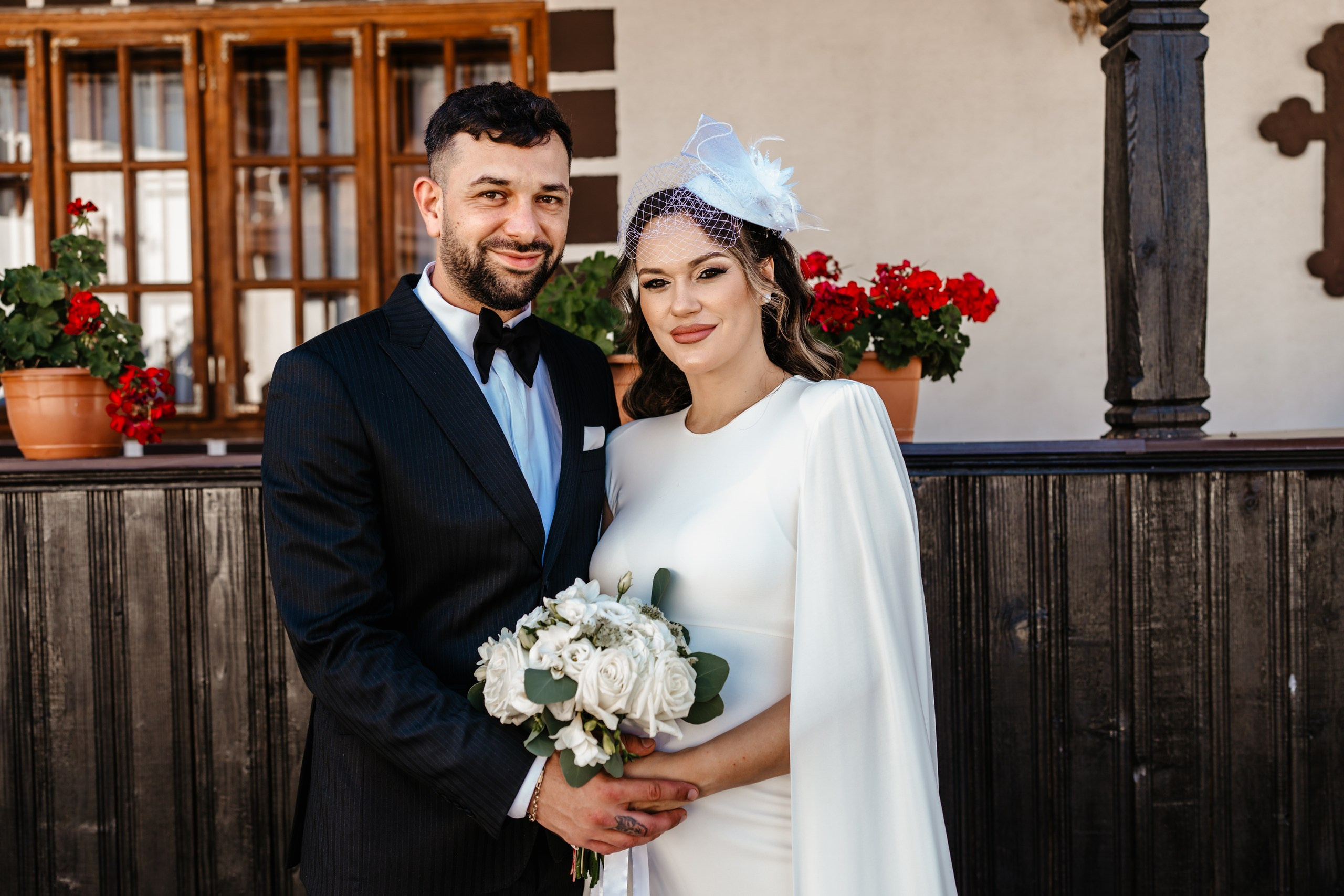 servicii foto. servicii foto Botoșani. servicii foto video Botoșani. fotograf nunta. fotograf evenimente. fotograf nunta Botoșani. Alin chirila. Alin chirila fotograf. Alinofotostudio.fotograf stare civilă,poze stare civilă,album foto stare civilă,servicii foto suceava,fotograf evenimente suceava,fotograf nuntă suceava,poze cununie civilă,ședință foto stare civilă,sesiune foto suceava,fotograf profesionist suceava,fotograf botosani,stare civila botosani,alinofotostudio,alin chirila fotograf